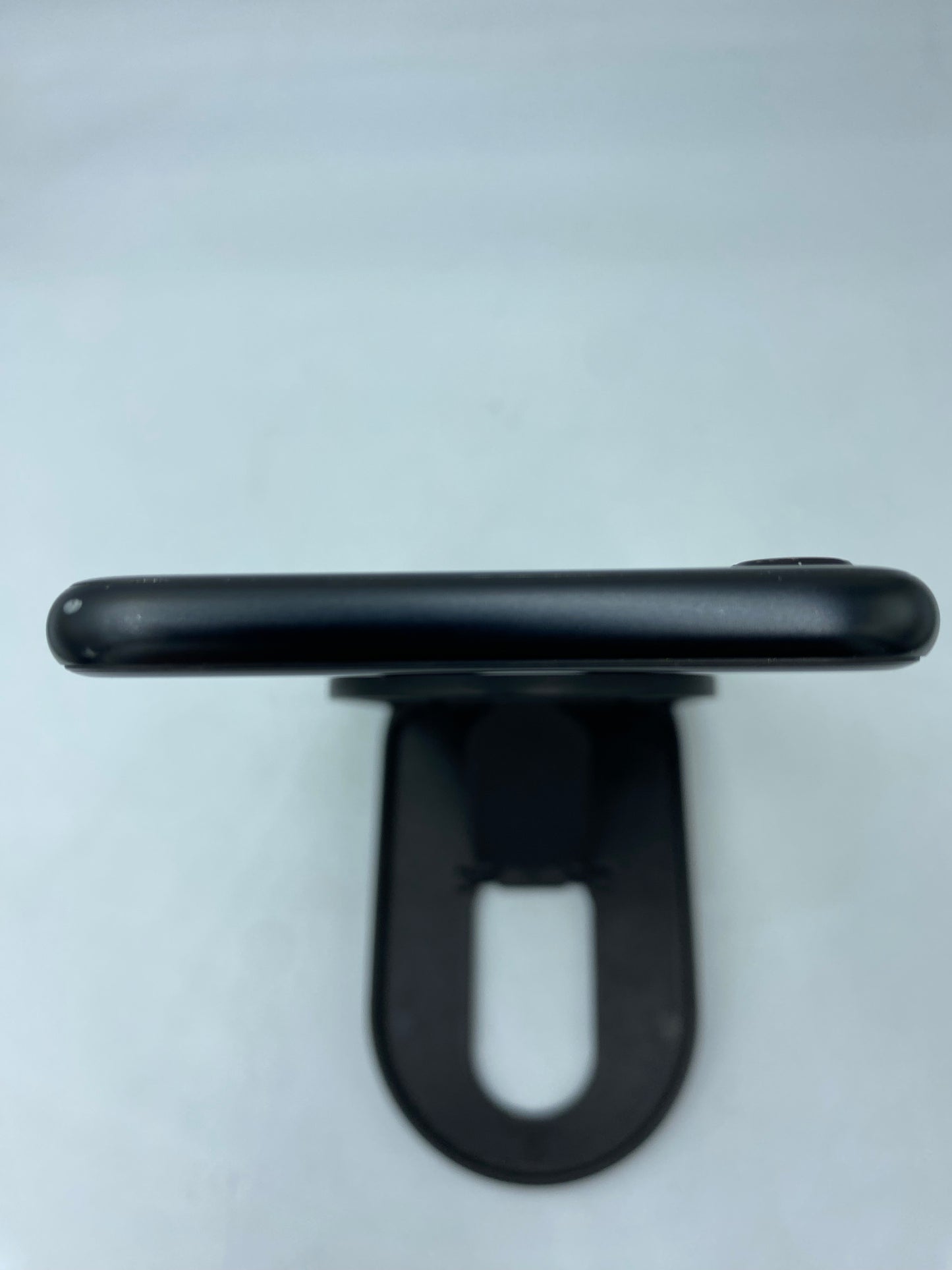 iPhone SE 2020 128GB (Producto Único)