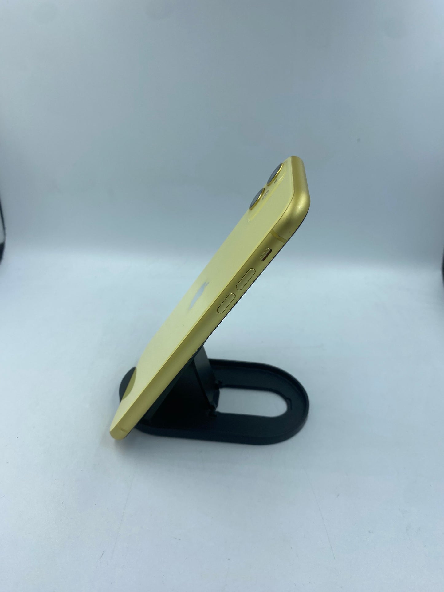Apple IPhone 11 256 GB