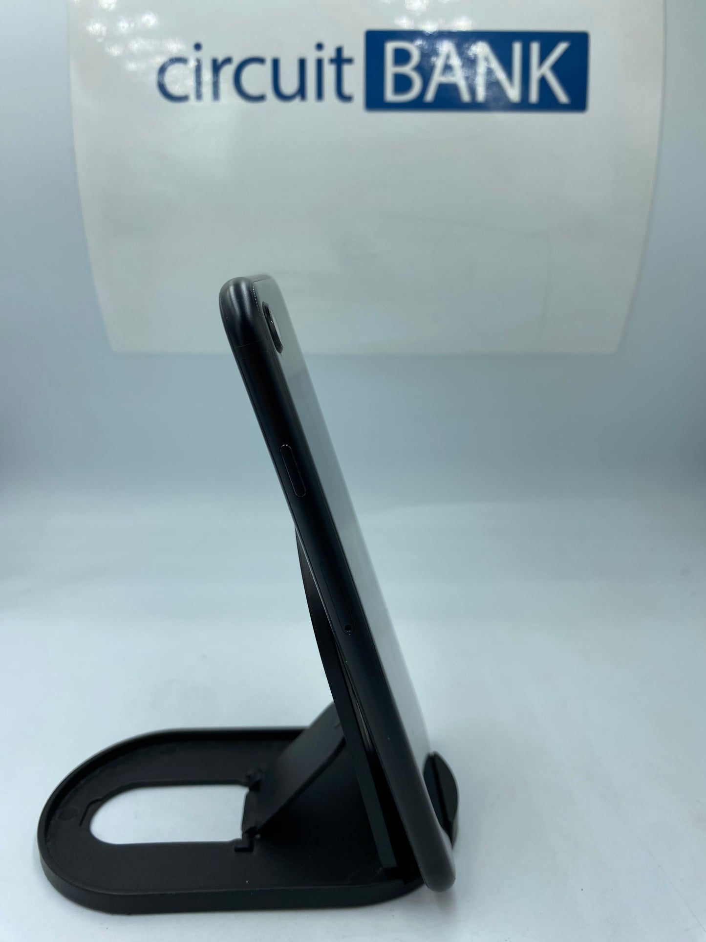 iPhone SE 2020 128GB (Producto Único)