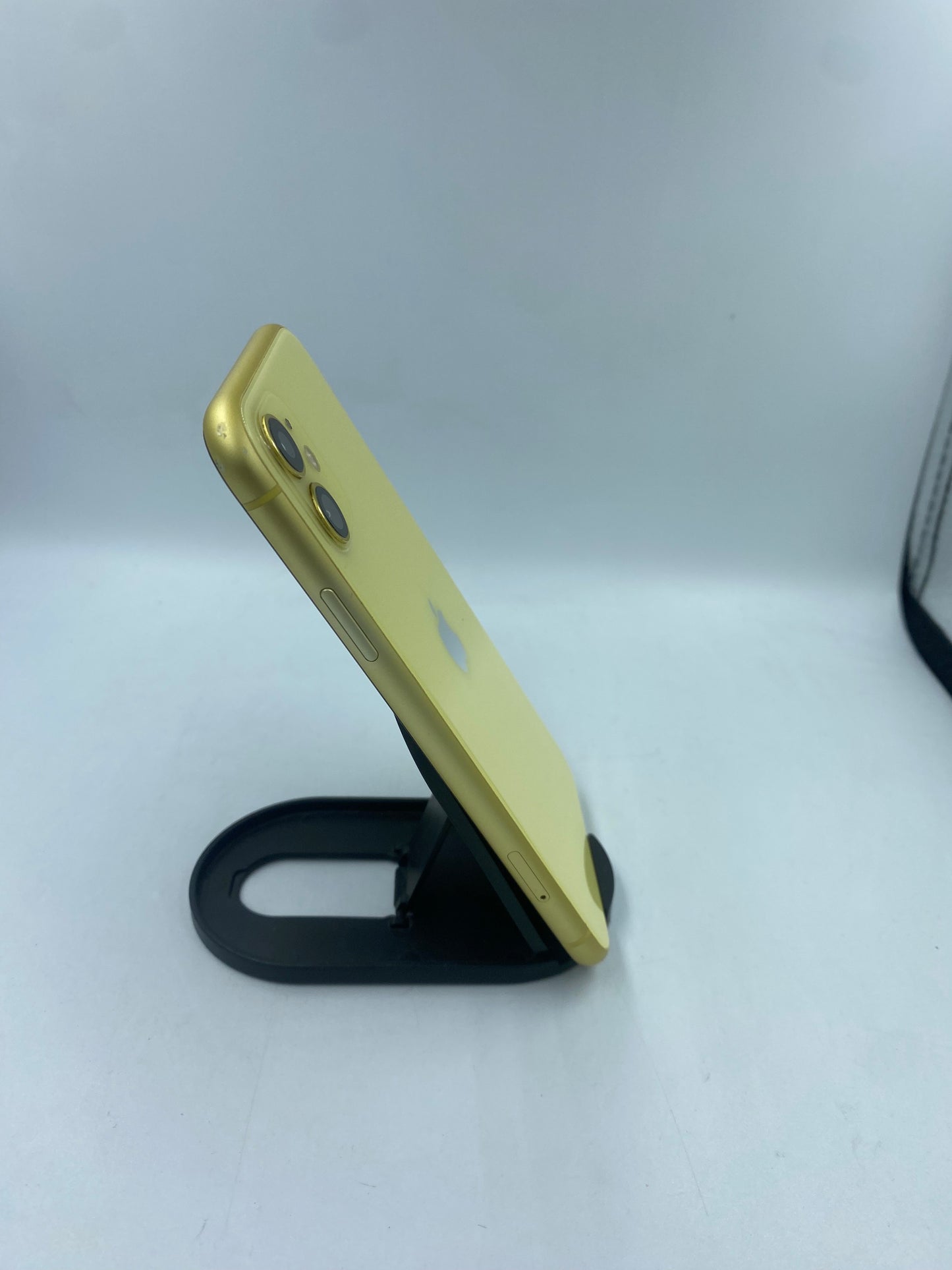 Apple IPhone 11 256 GB