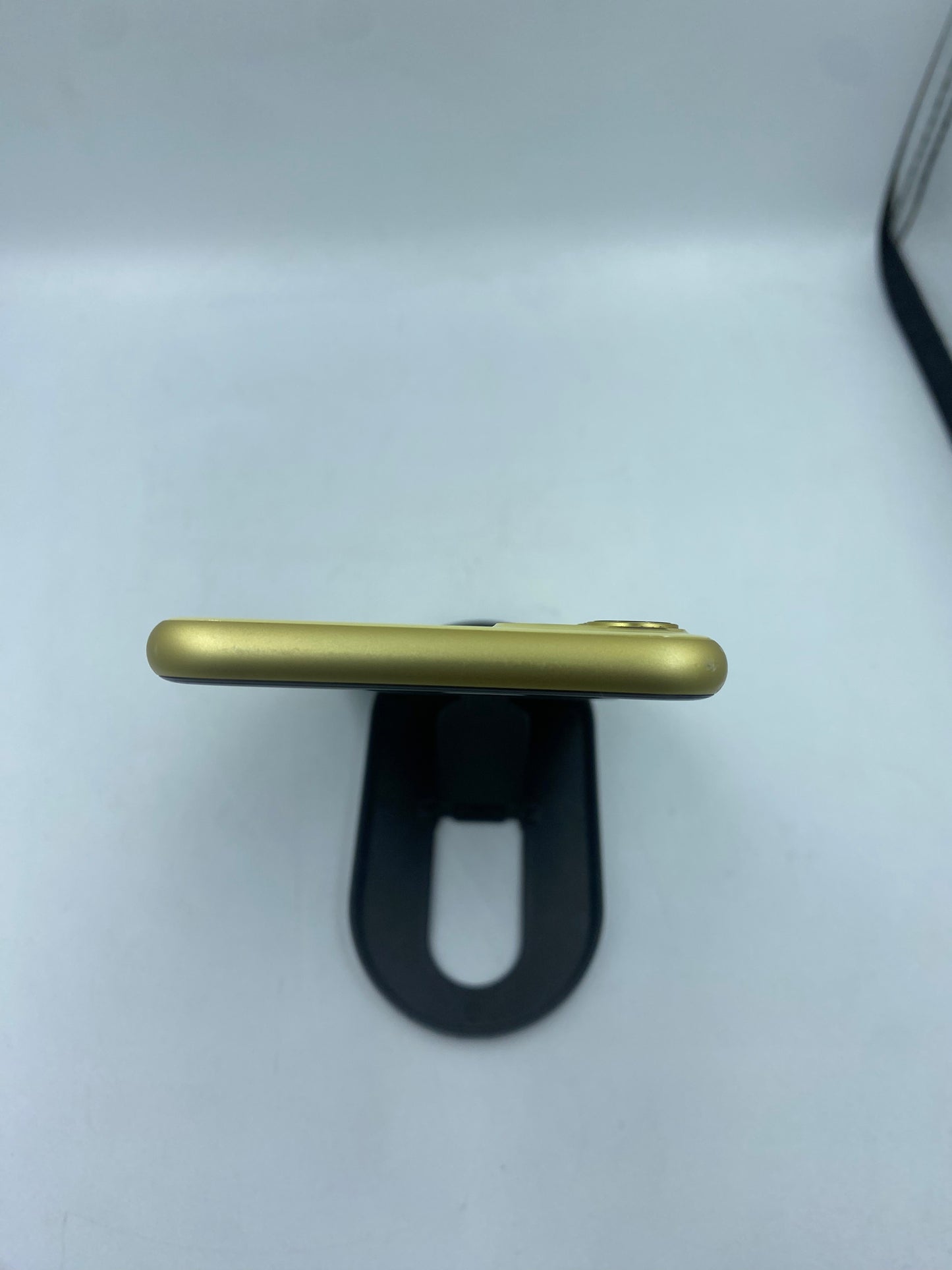 Apple IPhone 11 256 GB