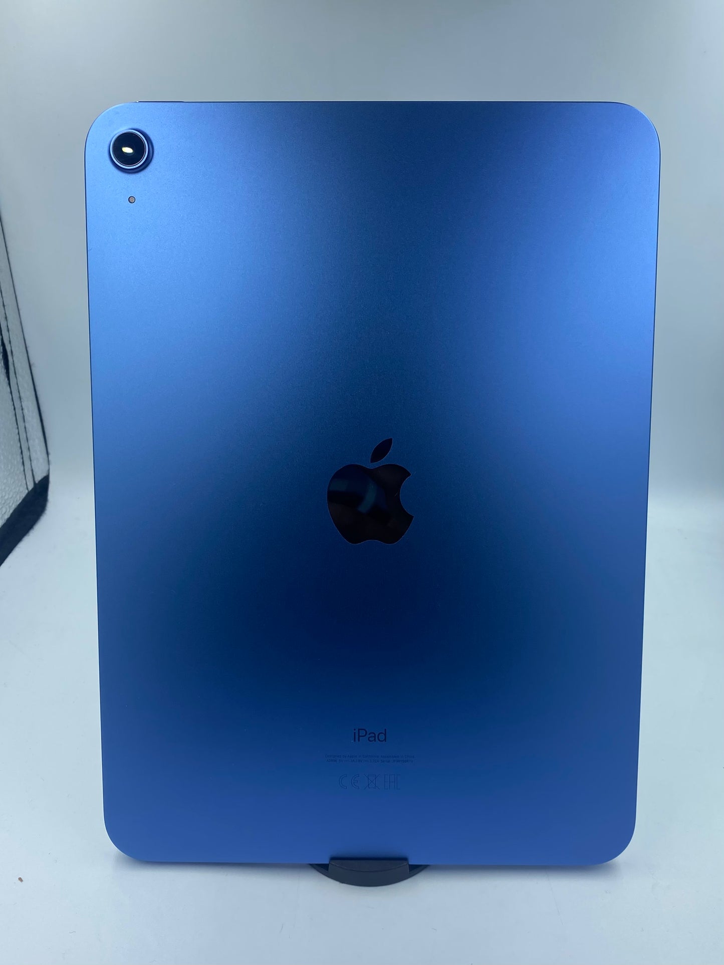 Apple IPad 10a Gen 10.9" 64 GB