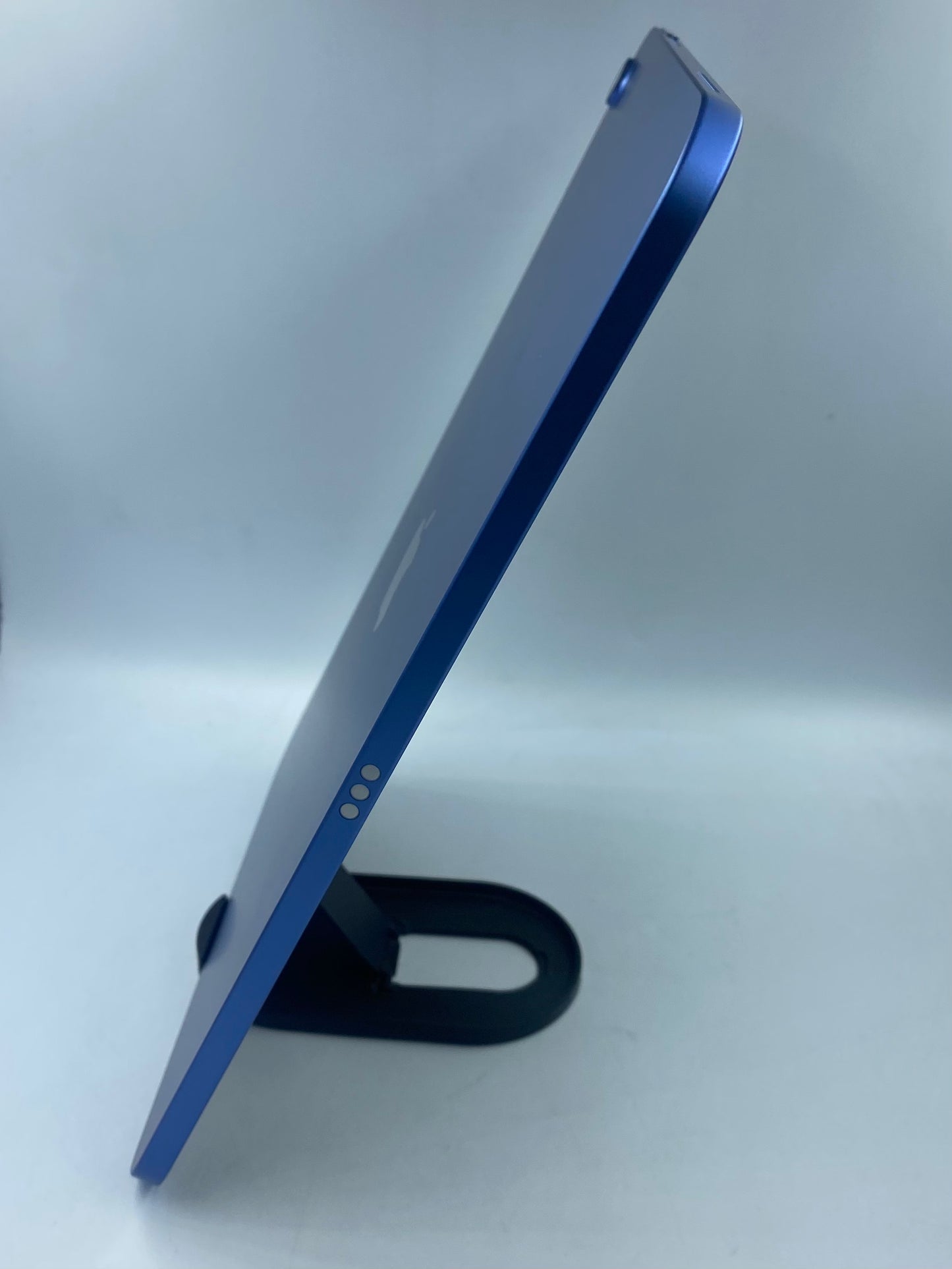 Apple IPad 10a Gen 10.9" 64 GB