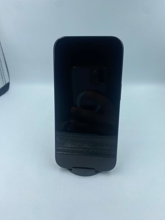 Apple iPhone 16 128GB