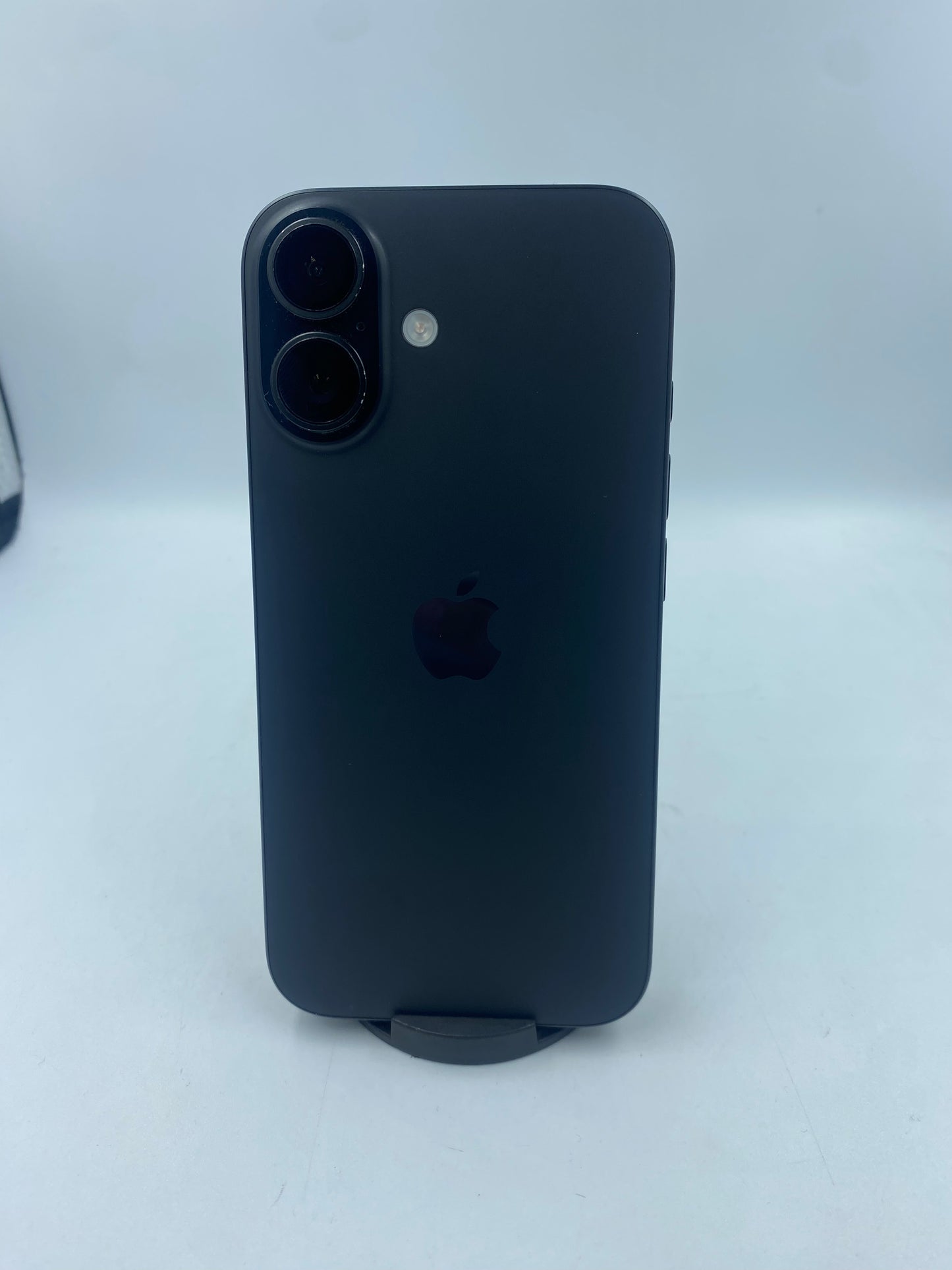 Apple iPhone 16 128GB