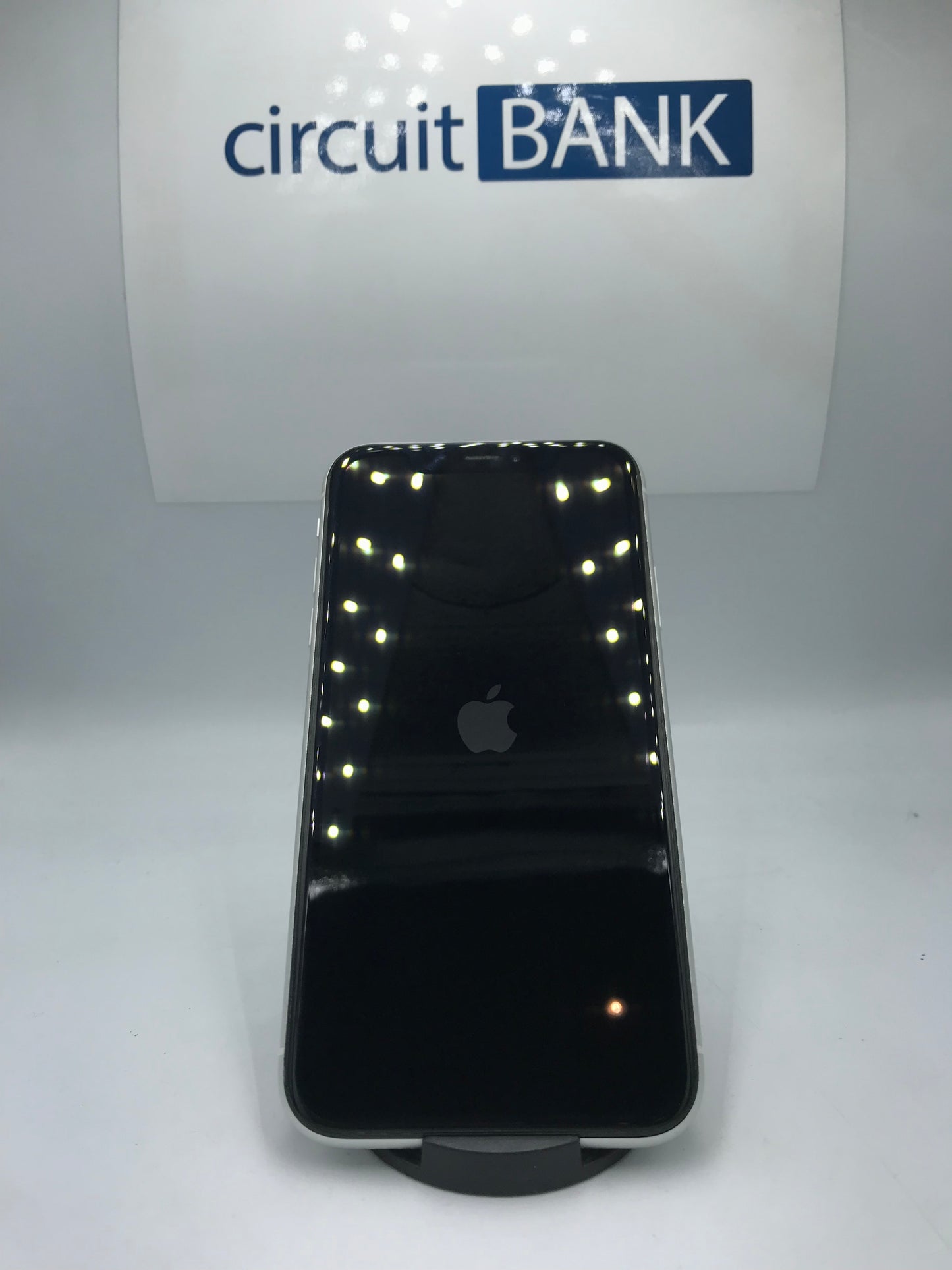 iPhone Xr 128GB (Producto Unico)