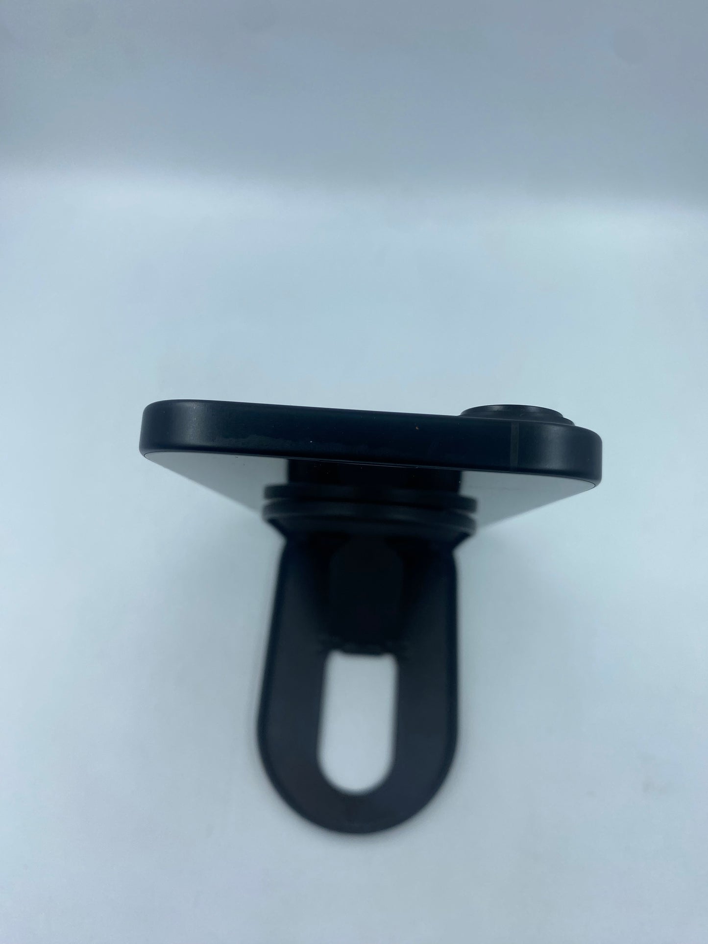 Apple iPhone 16 128GB