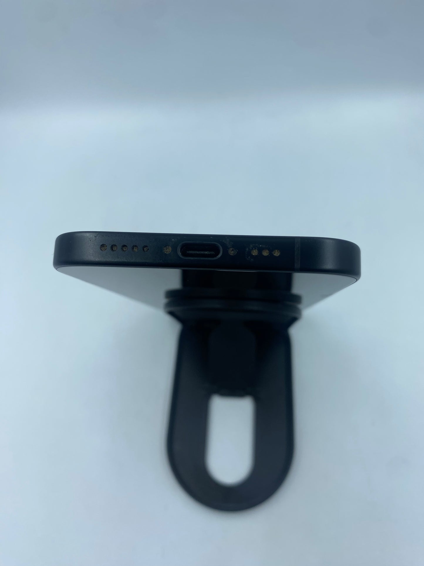 Apple iPhone 16 128GB