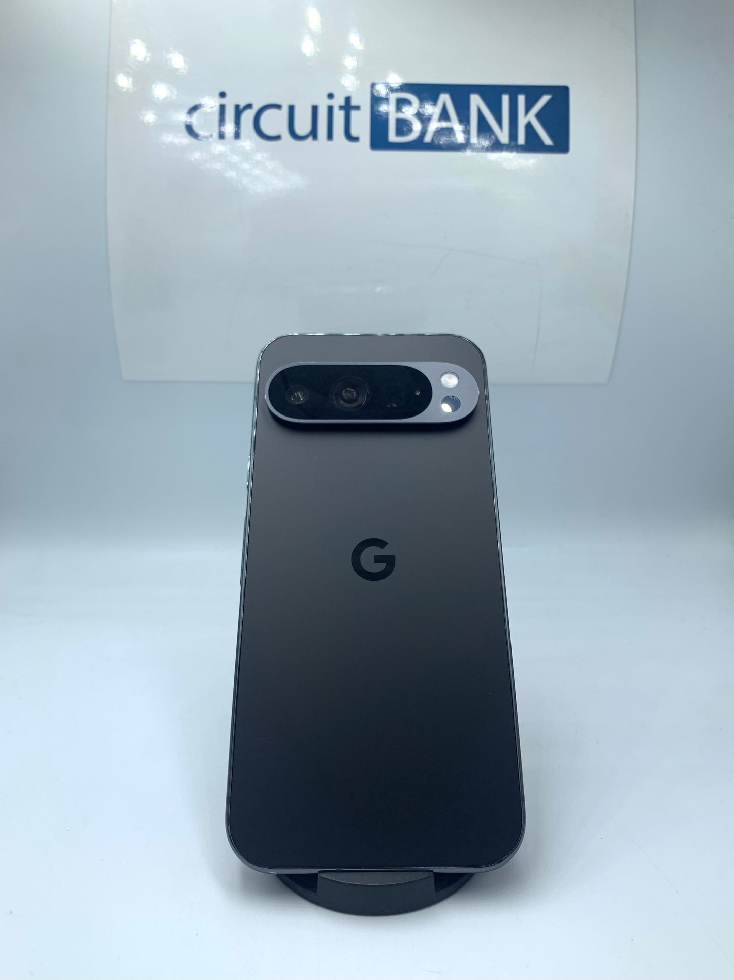 Google Pixel 9 Pro 256GB (Producto Unico)
