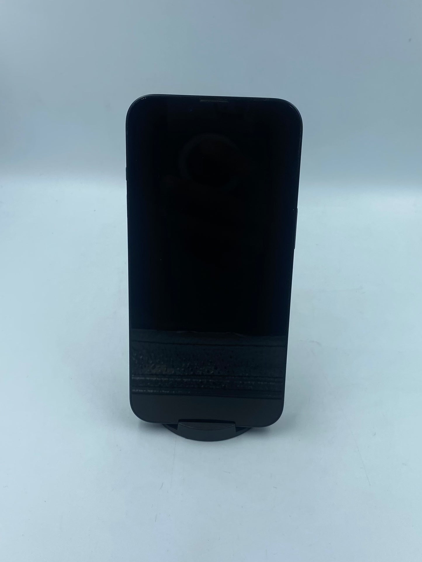 Apple iPhone 14 128 Gb