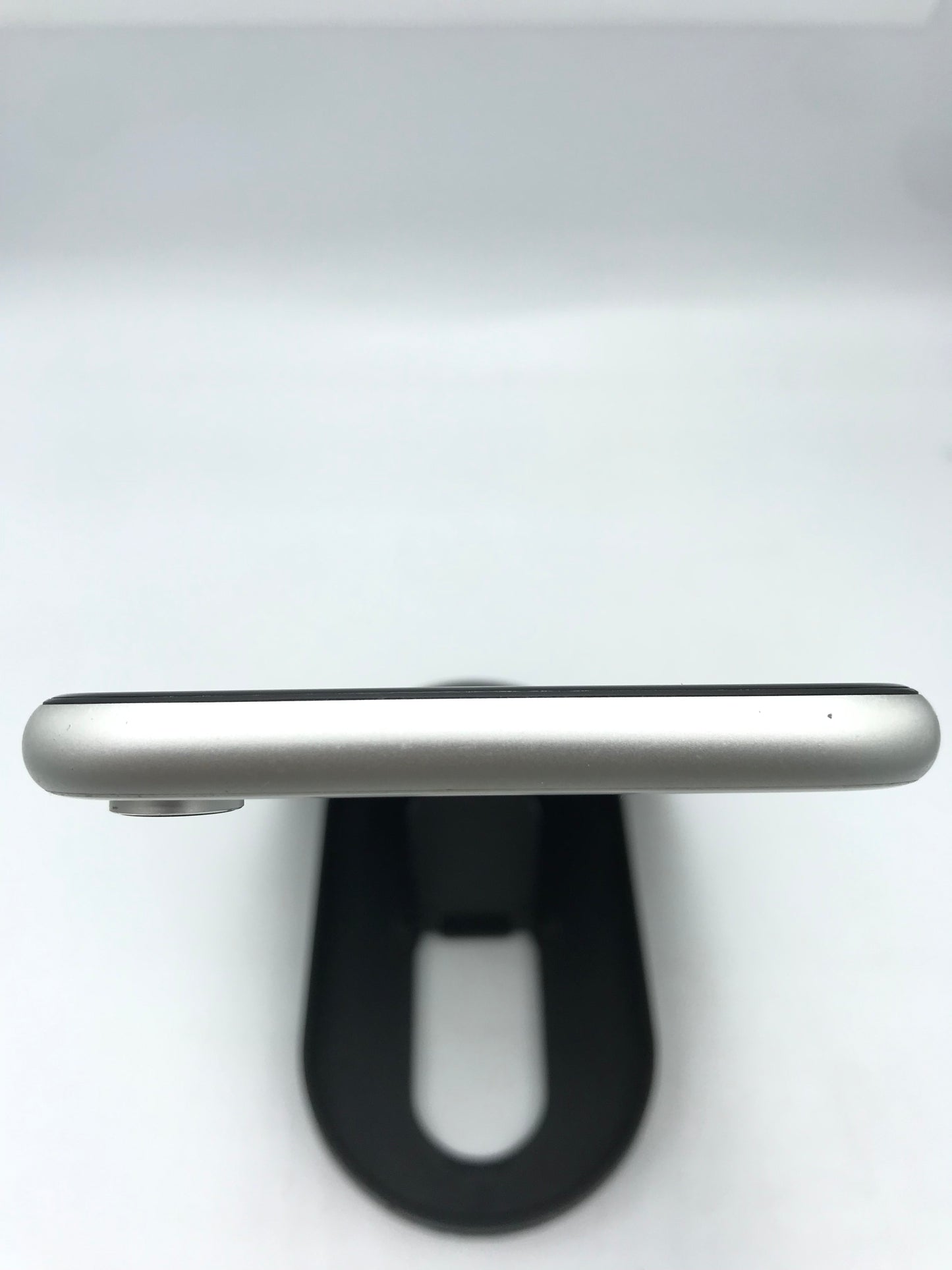 iPhone Xr 128GB (Producto Unico)