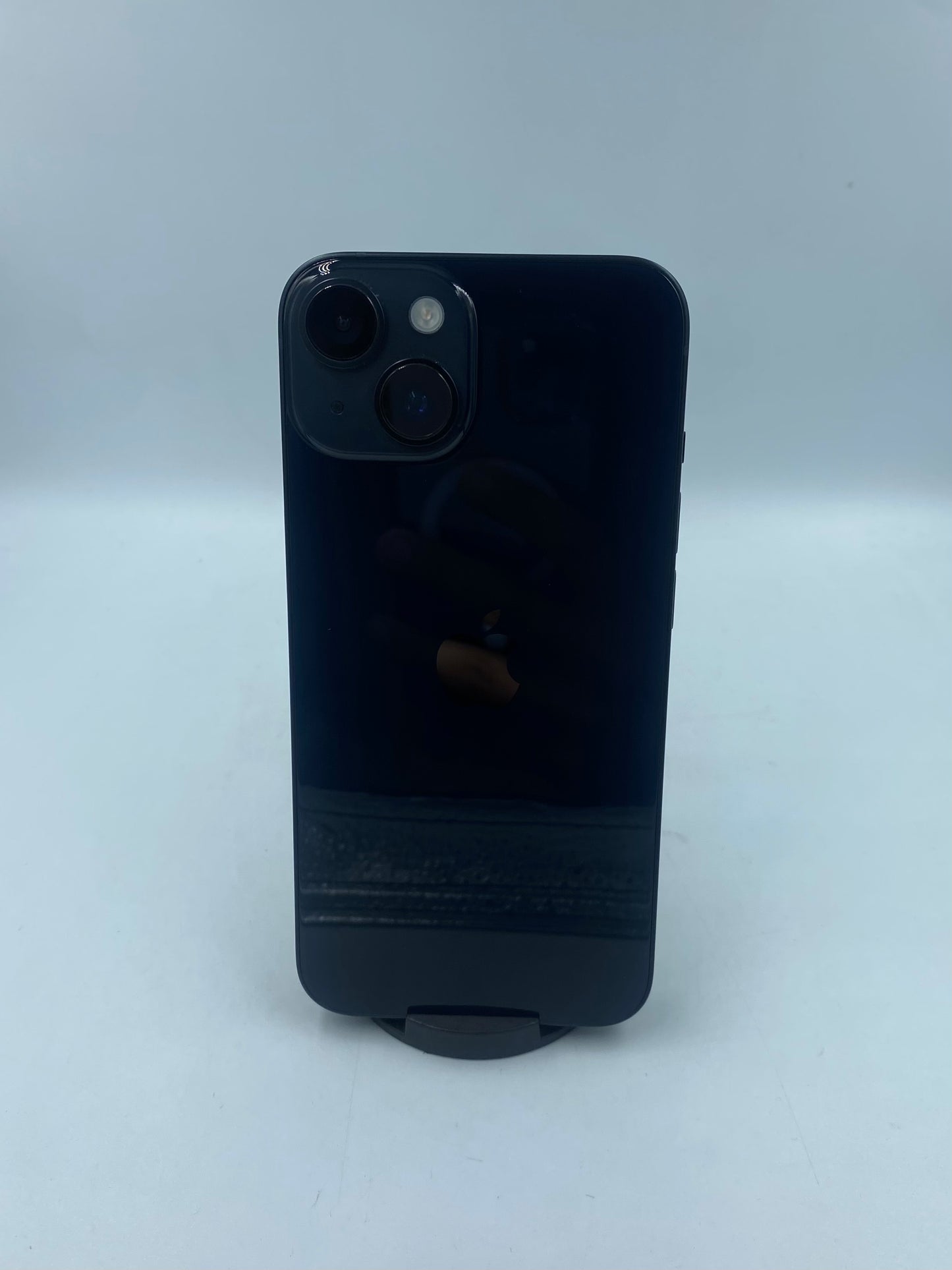 Apple iPhone 14 128 Gb