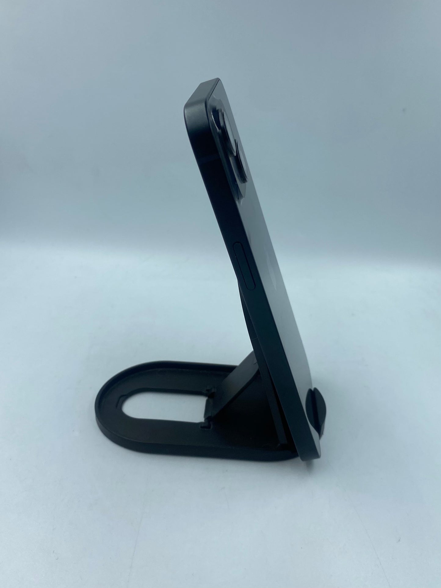 Apple iPhone 14 128 Gb