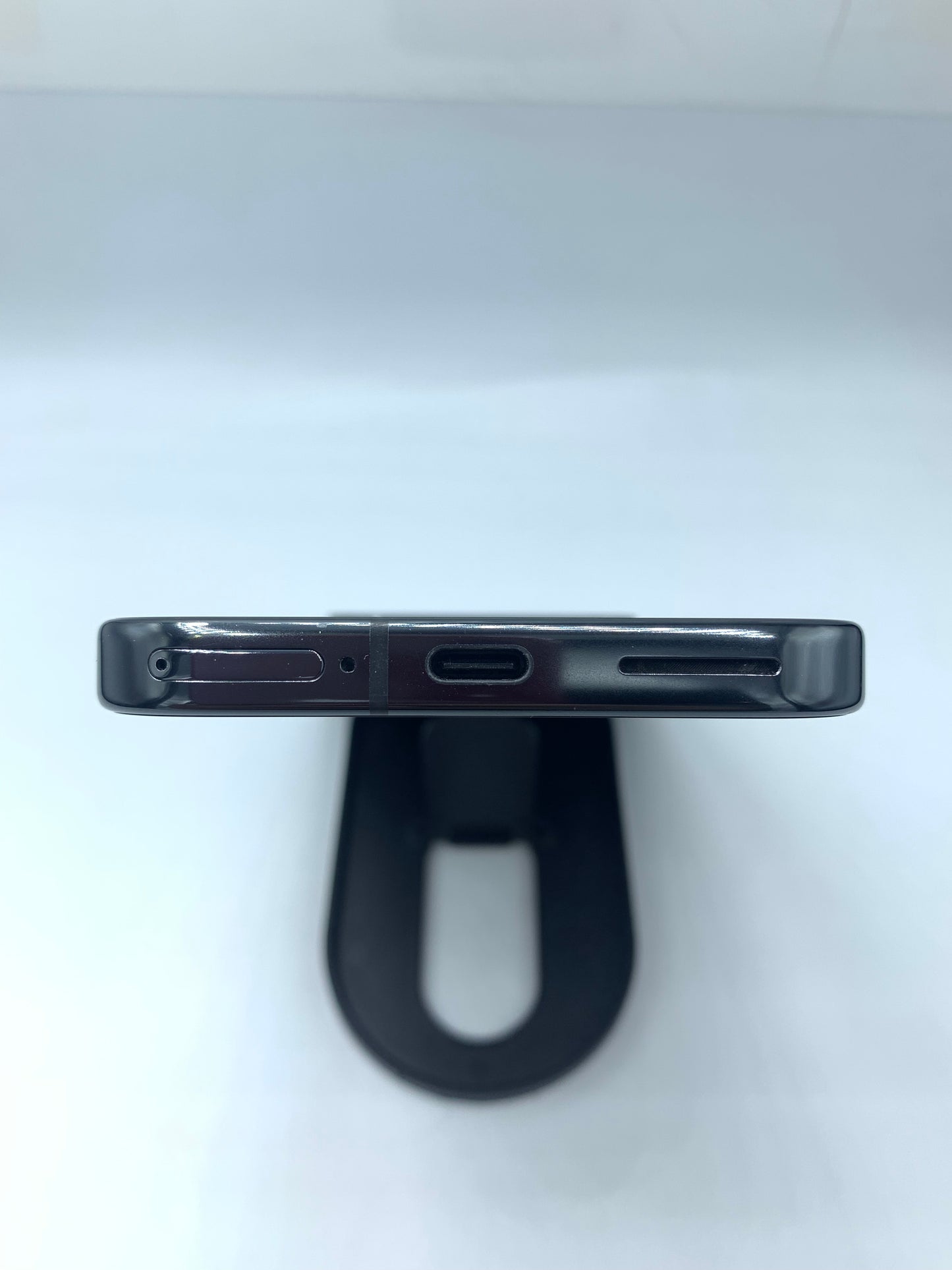 Google Pixel 9 Pro 256GB (Producto Unico)