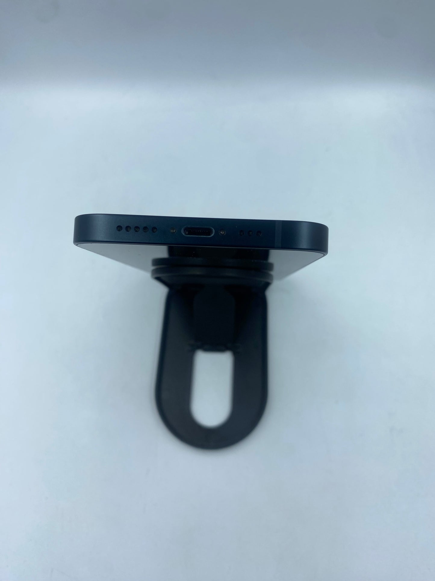Apple iPhone 14 128 Gb