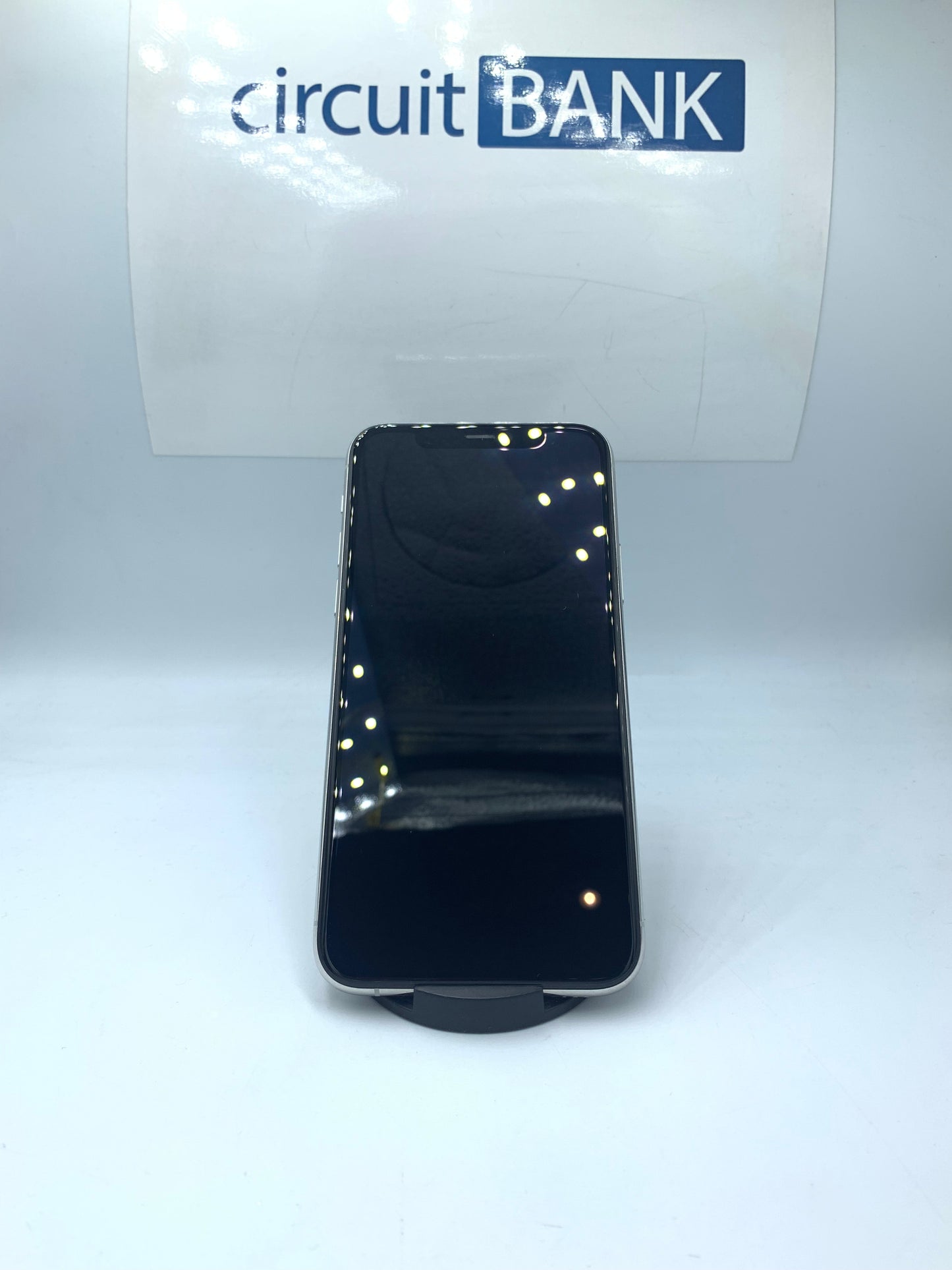 iPhone 11 Pro 256GB (Producto Unico)