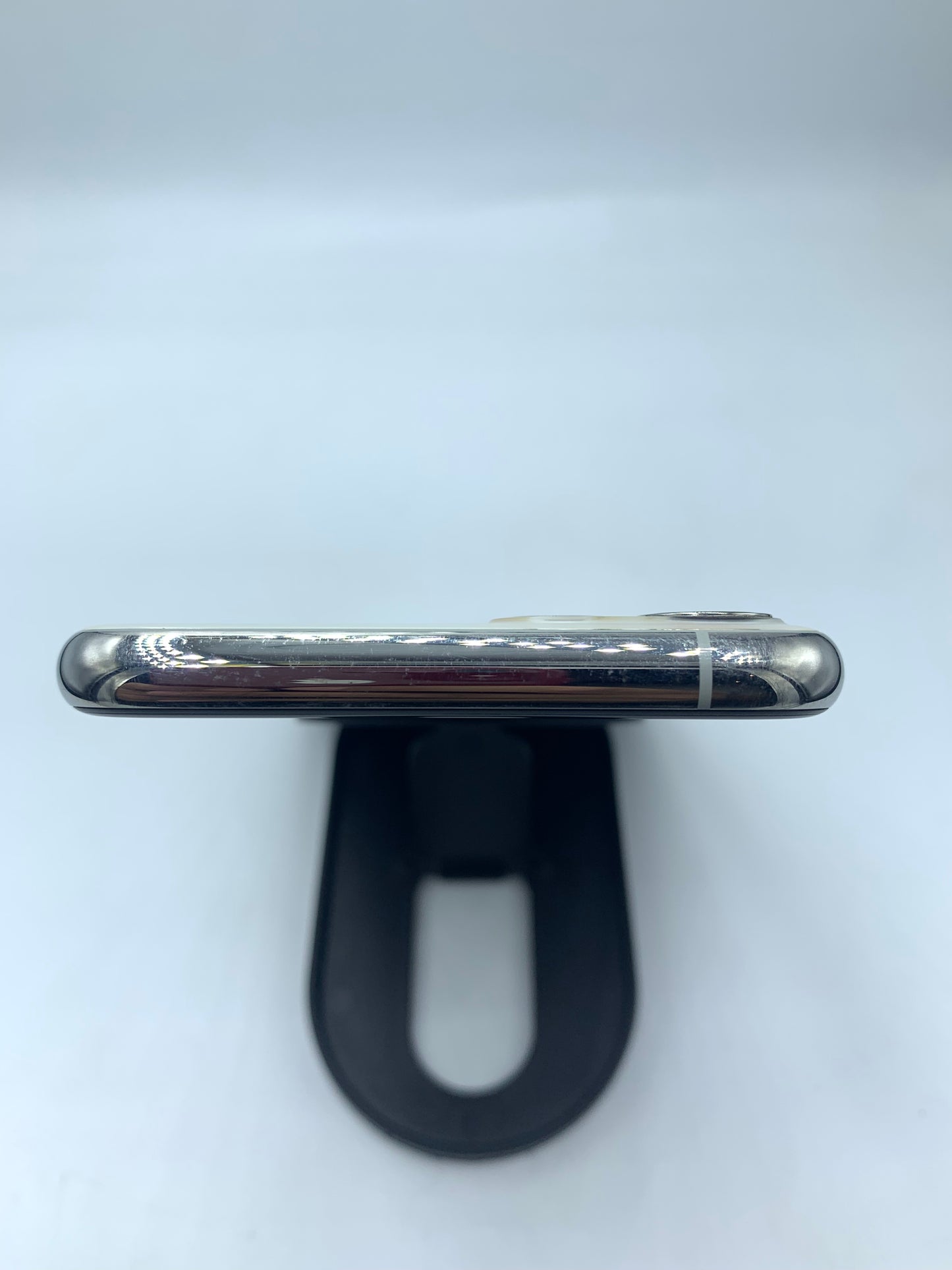 iPhone 11 Pro 256GB (Producto Unico)