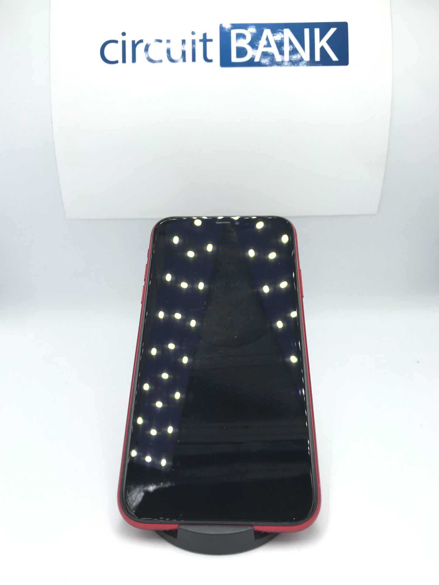 iPhone 11 128GB (Producto Unico)