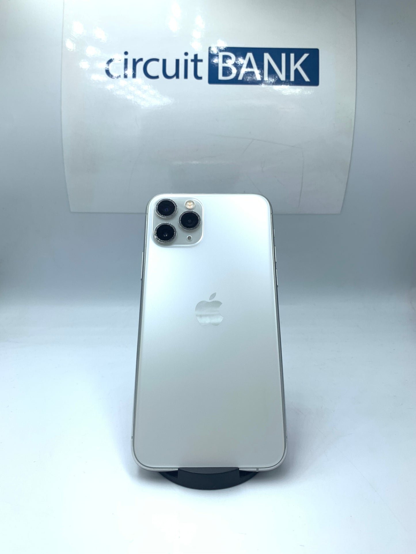 iPhone 11 Pro 256GB (Producto Unico)