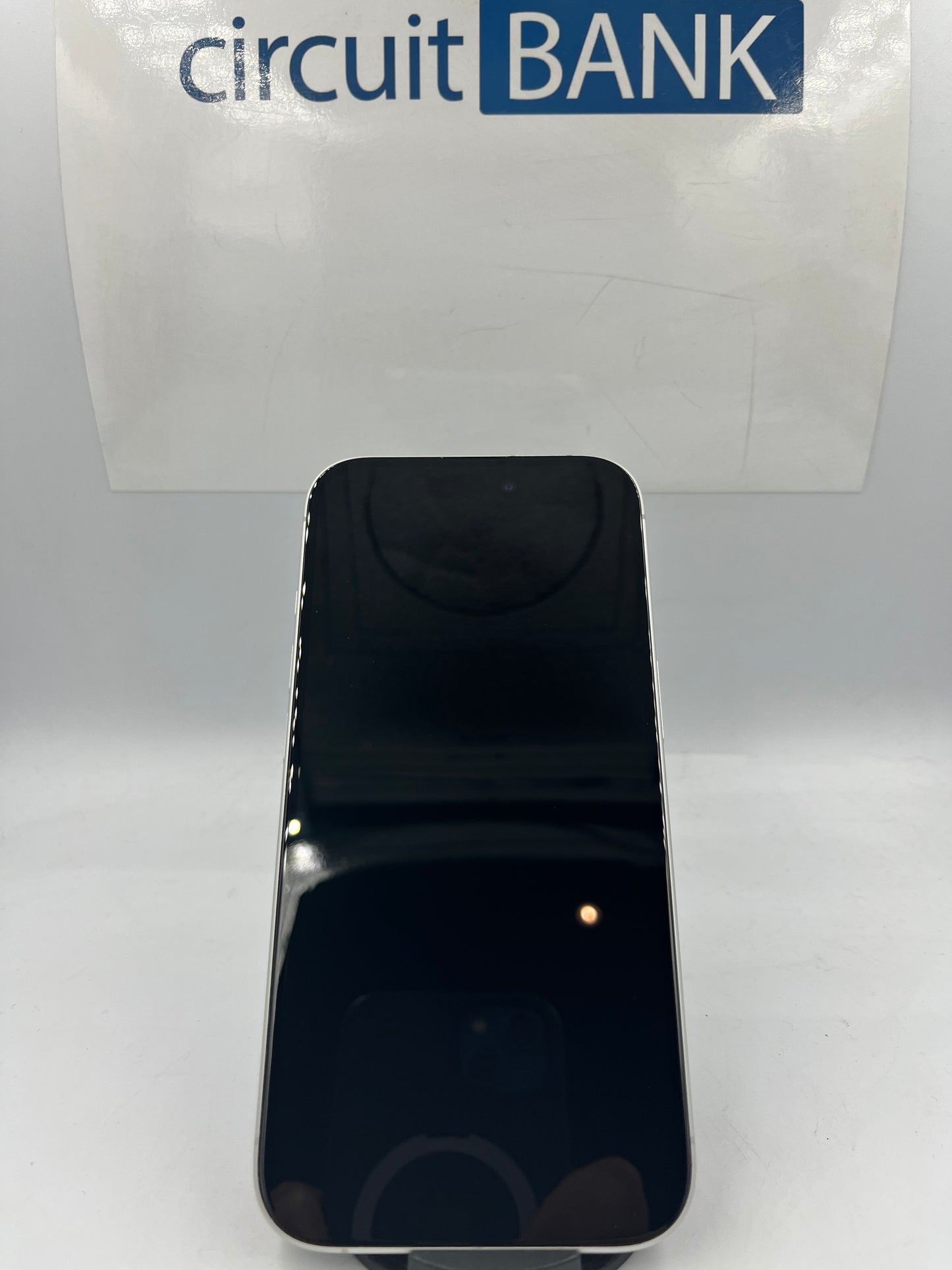 iPhone 16 128GB