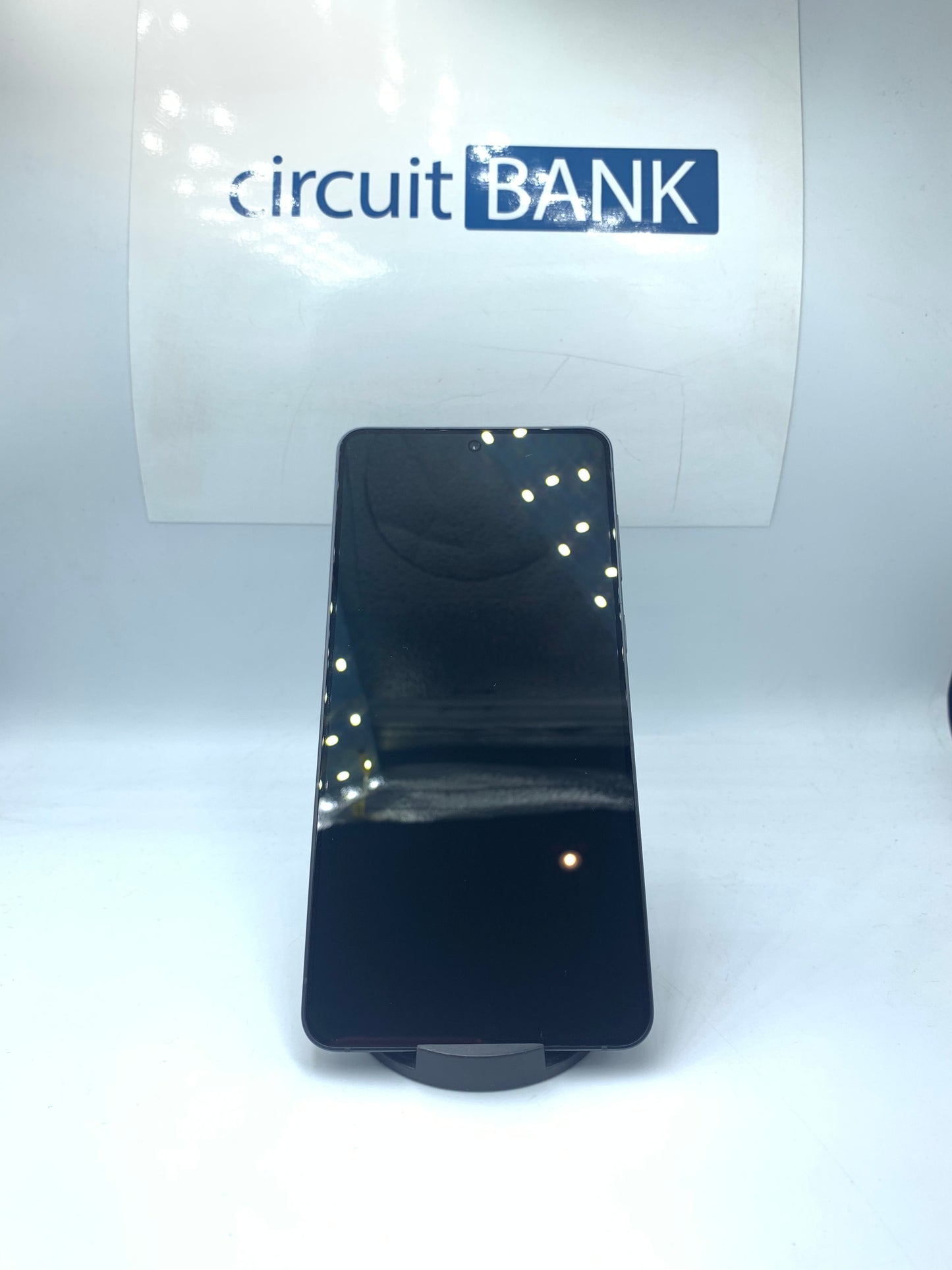 Samsung Galaxy S25 Edge 512GB
