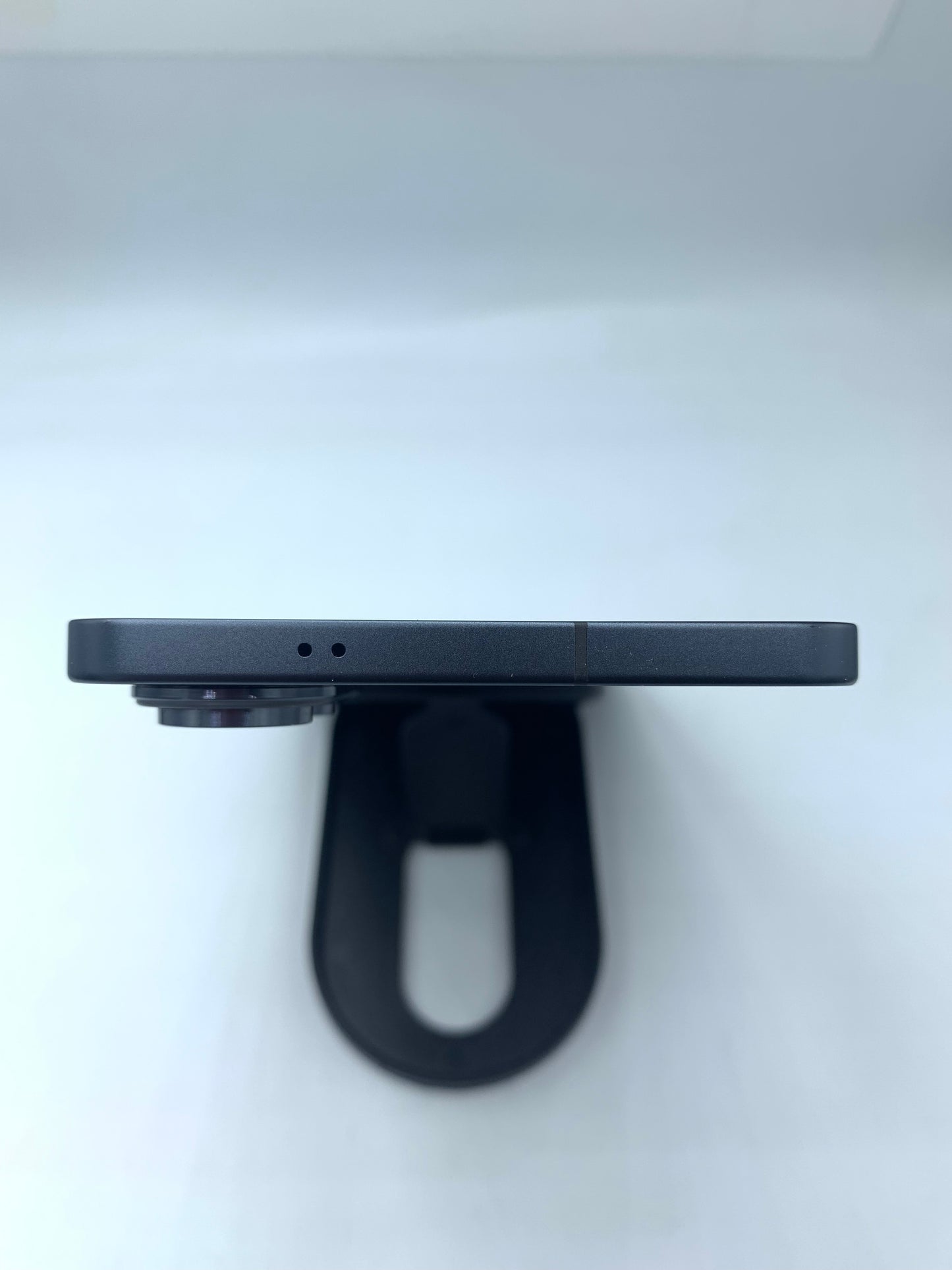 Samsung Galaxy S25 Edge 512GB