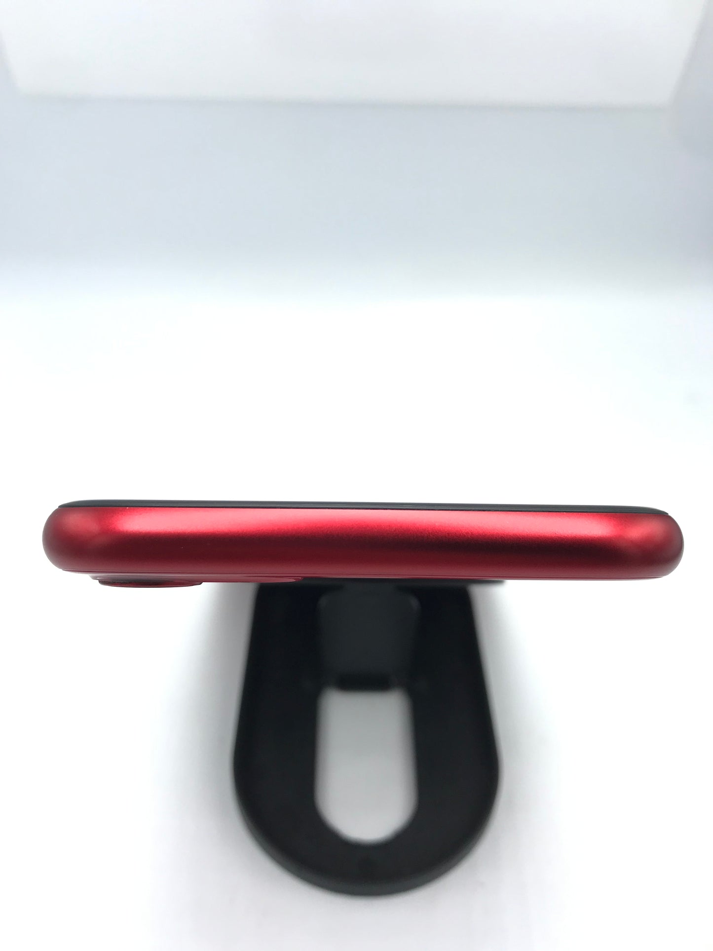 iPhone 11 128GB (Producto Unico)