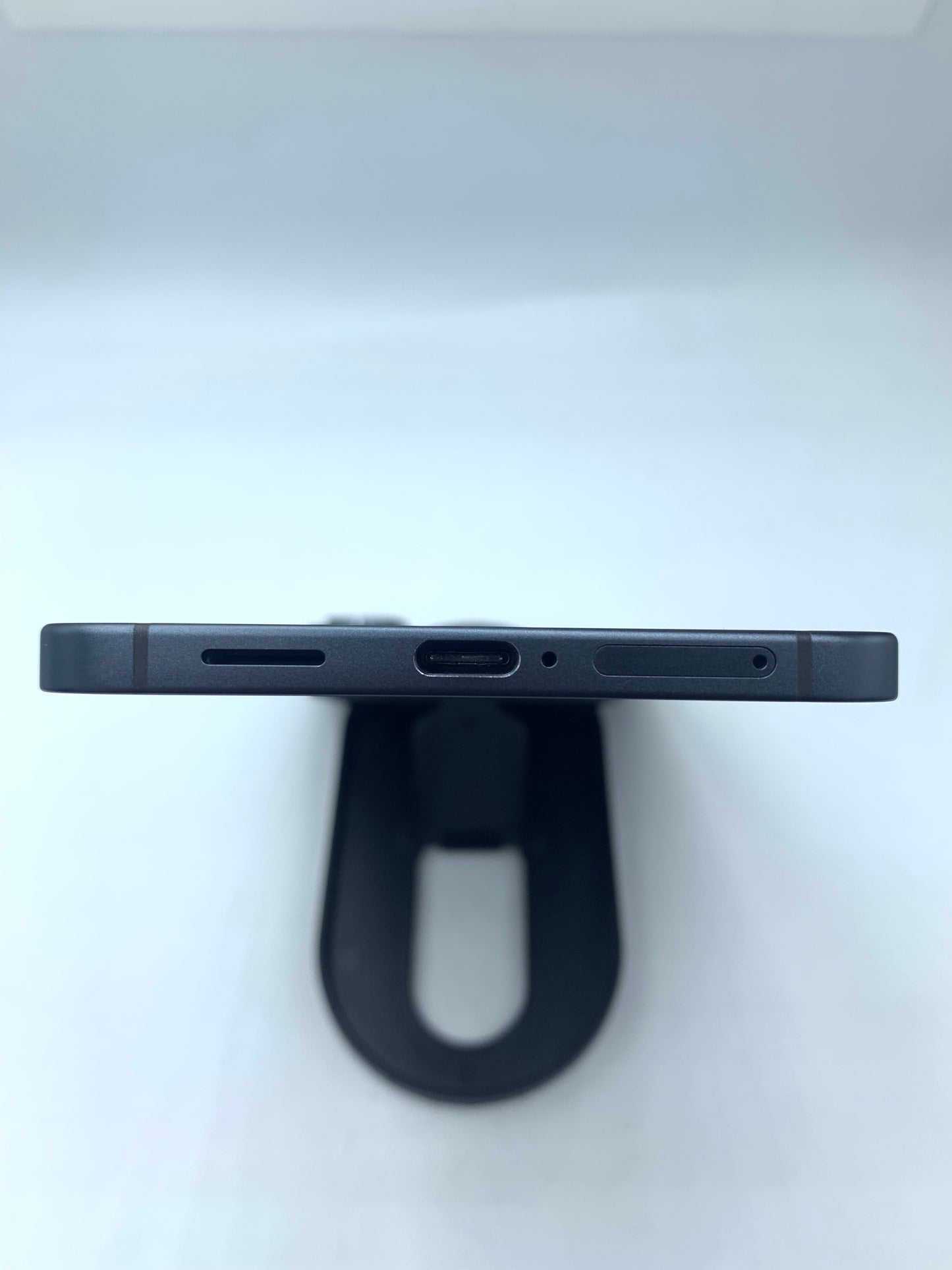 Samsung Galaxy S25 Edge 512GB