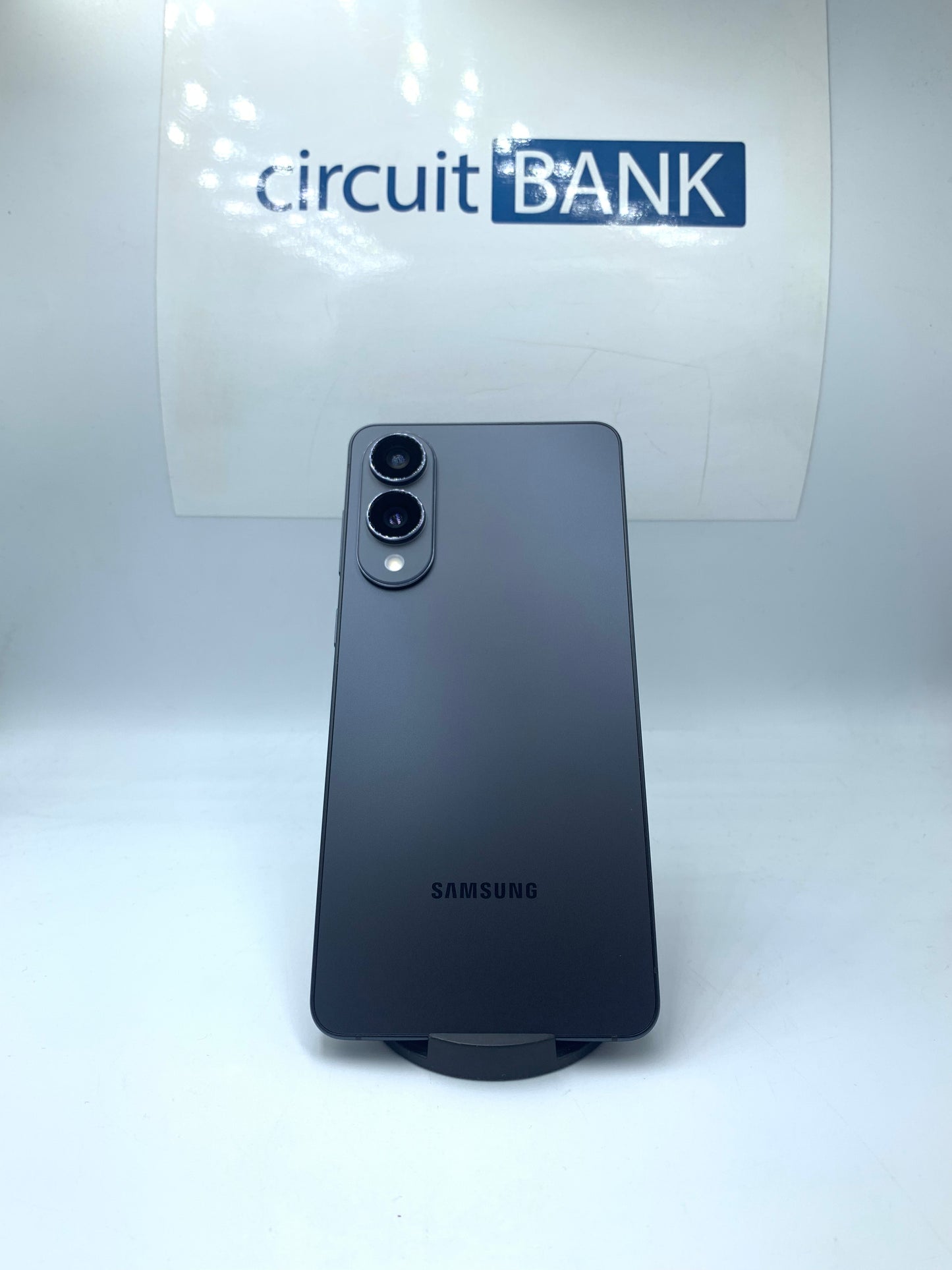 Samsung Galaxy S25 Edge 512GB