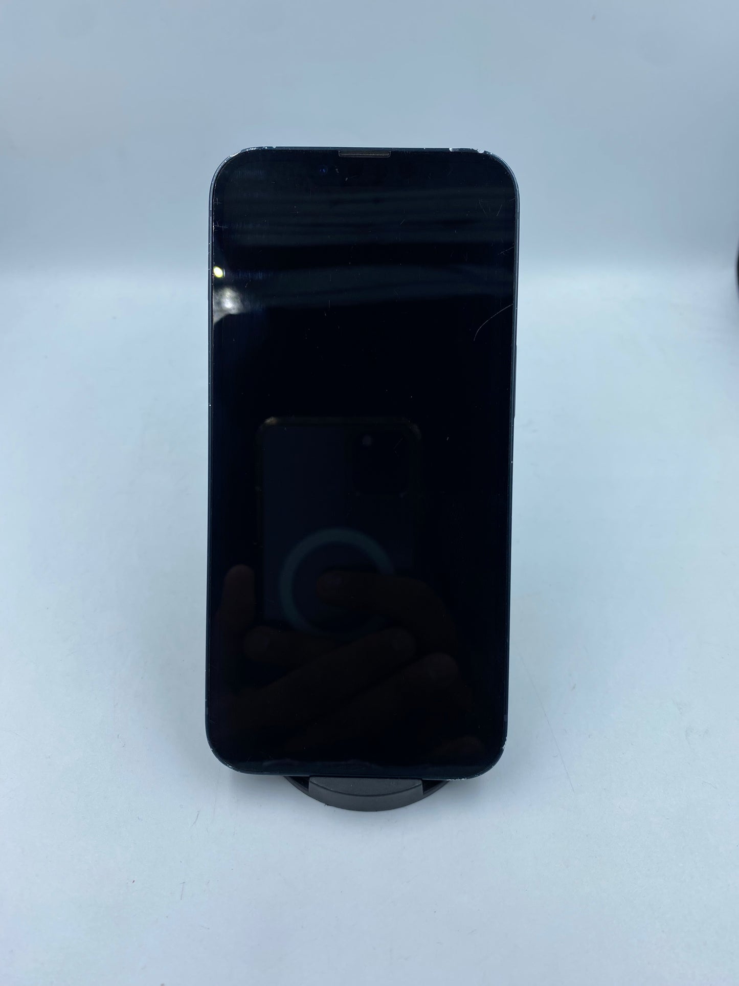 iPhone 13 128 gb