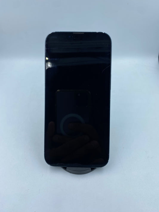 iPhone 13 128 GB