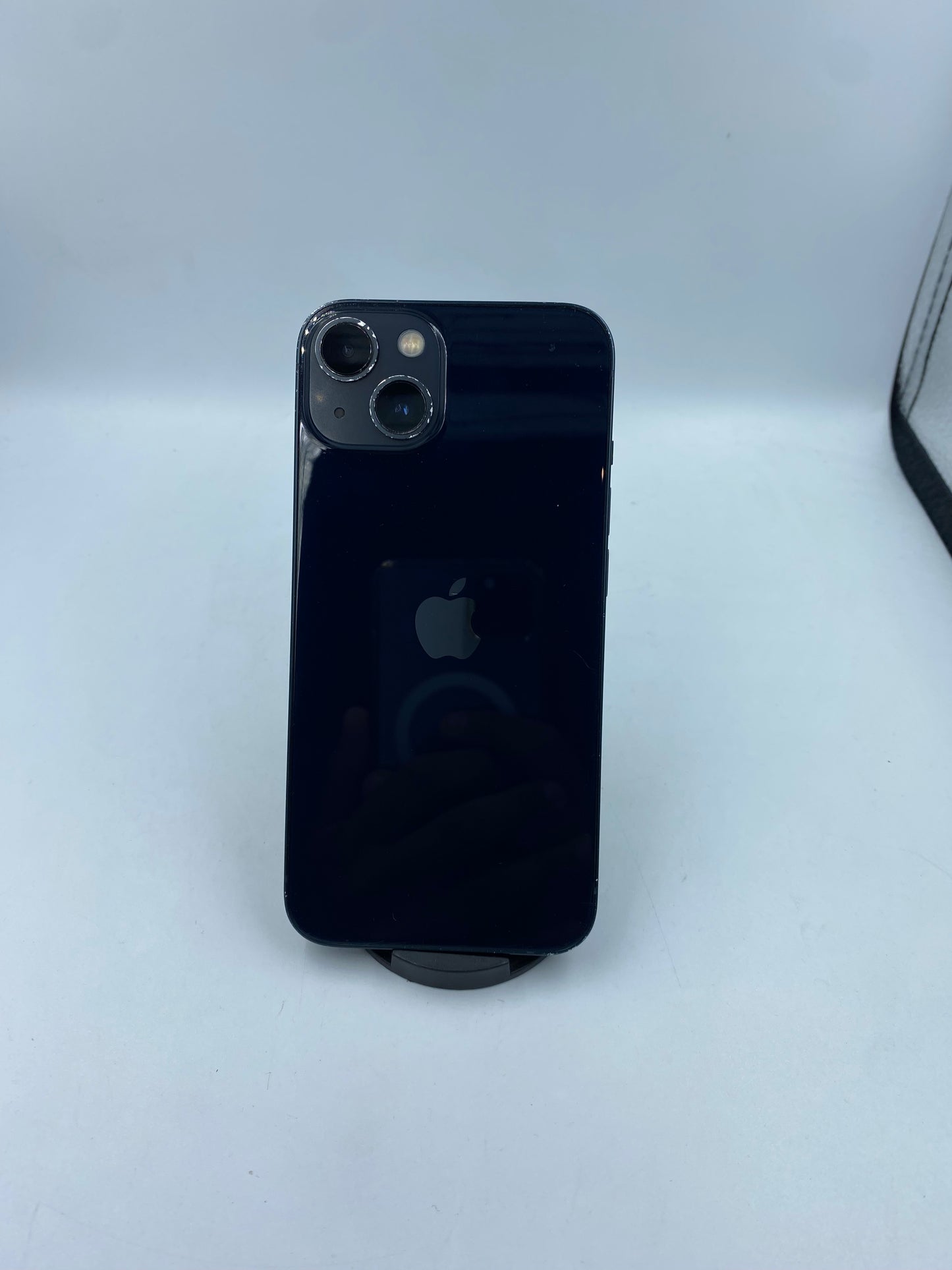 iPhone 13 128 gb