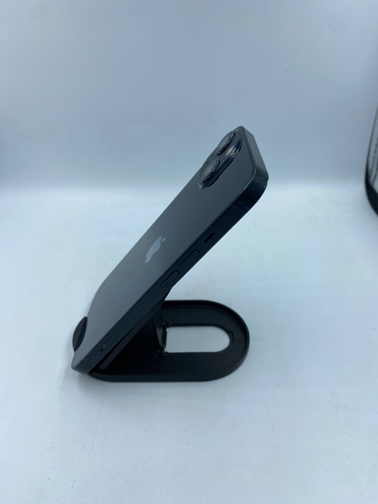 iPhone 13 128 gb