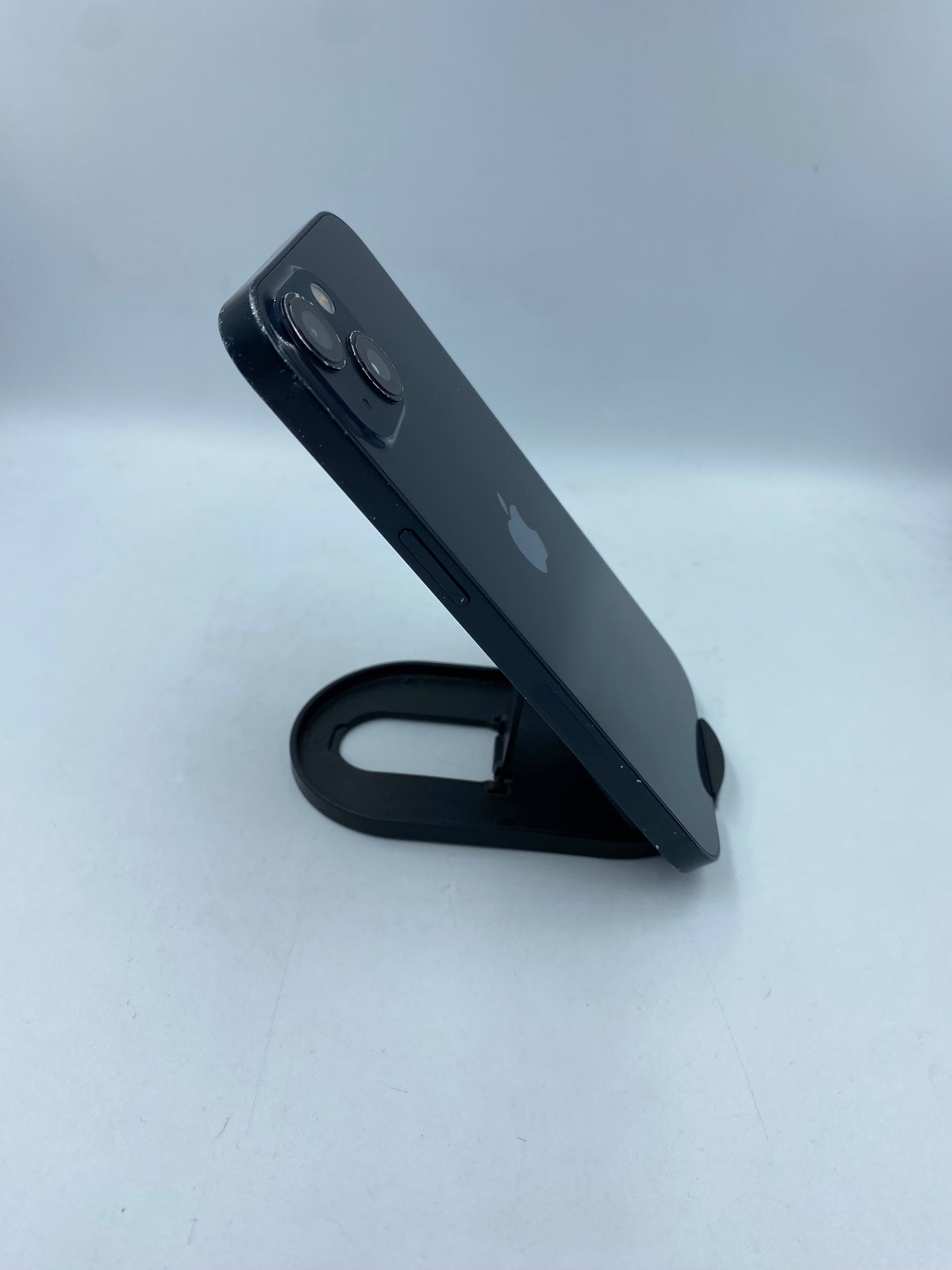 iPhone 13 128 gb