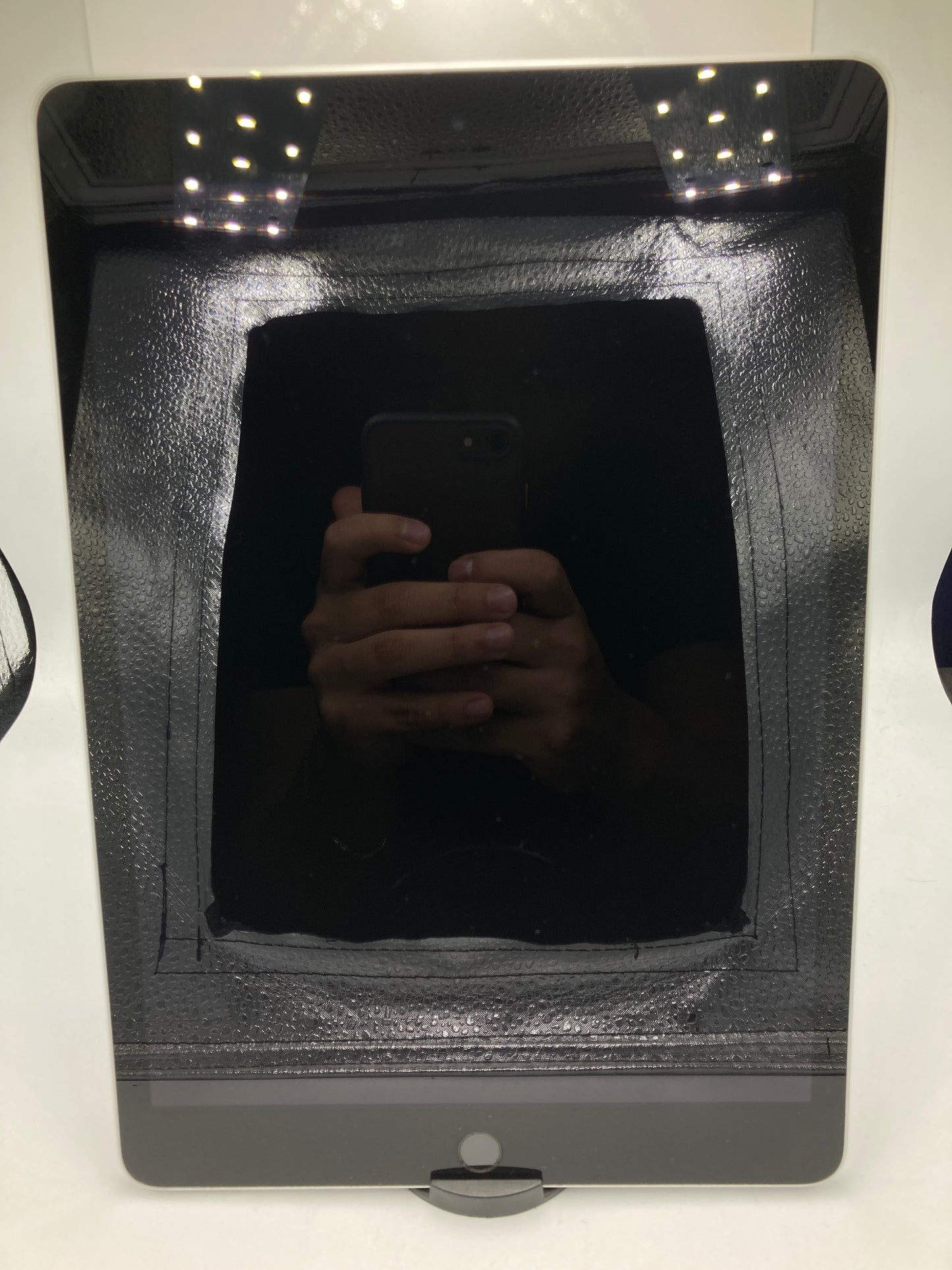 iPad 9th Gen Wi-Fi (Producto Unico)