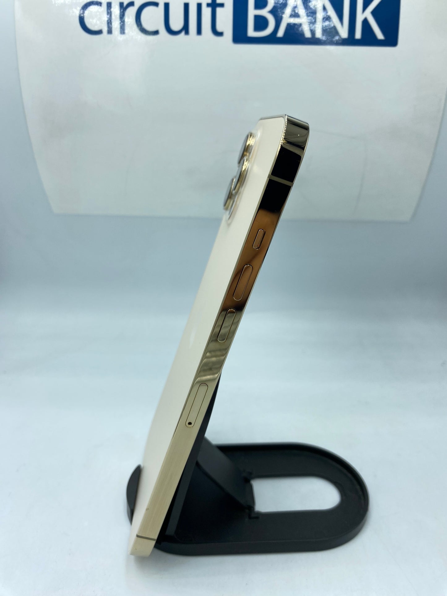iPhone 12 Pro Max 256GB (Producto Único)
