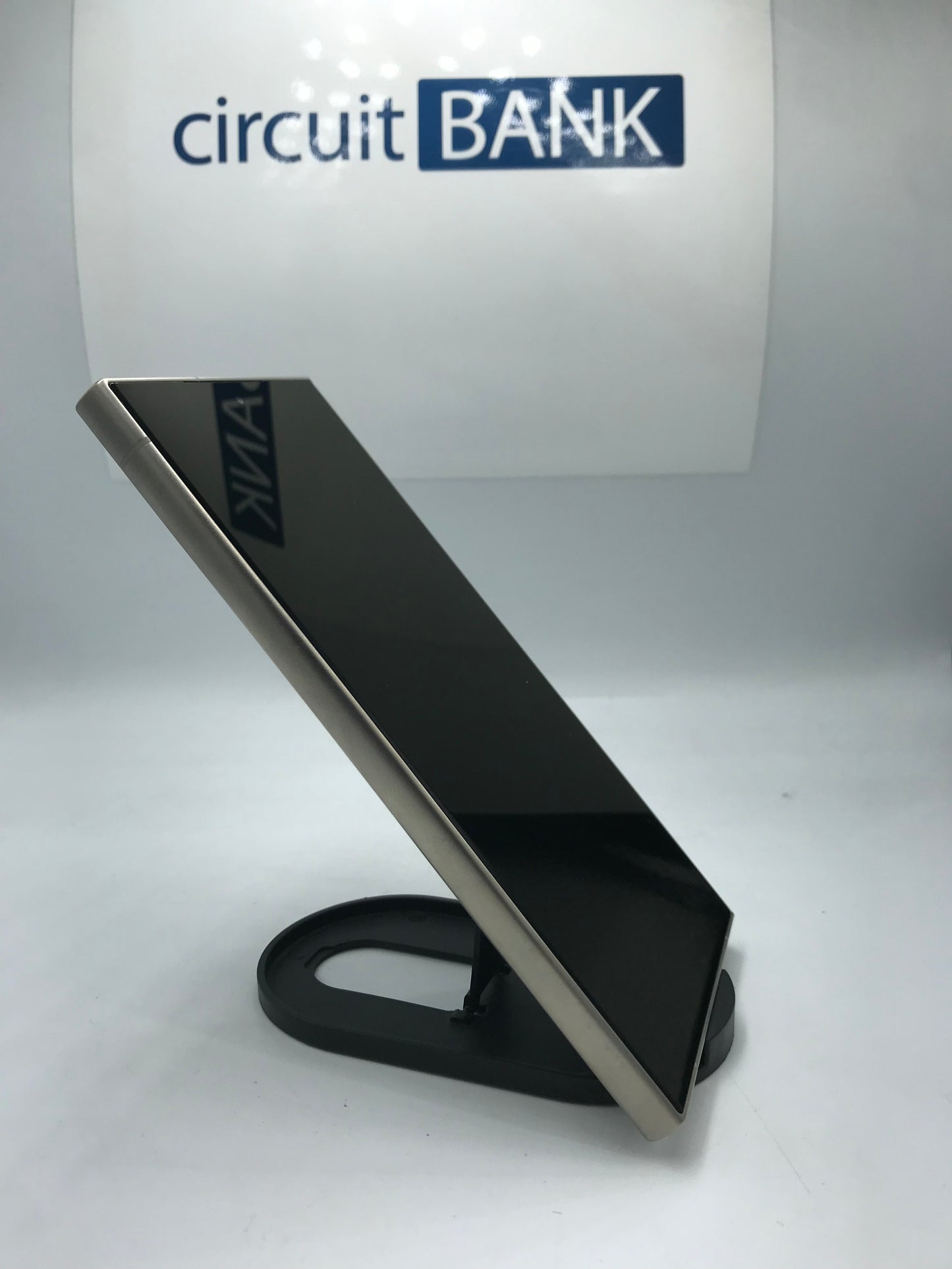 Galaxy S24 Ultra 256GB (Producto Unico)