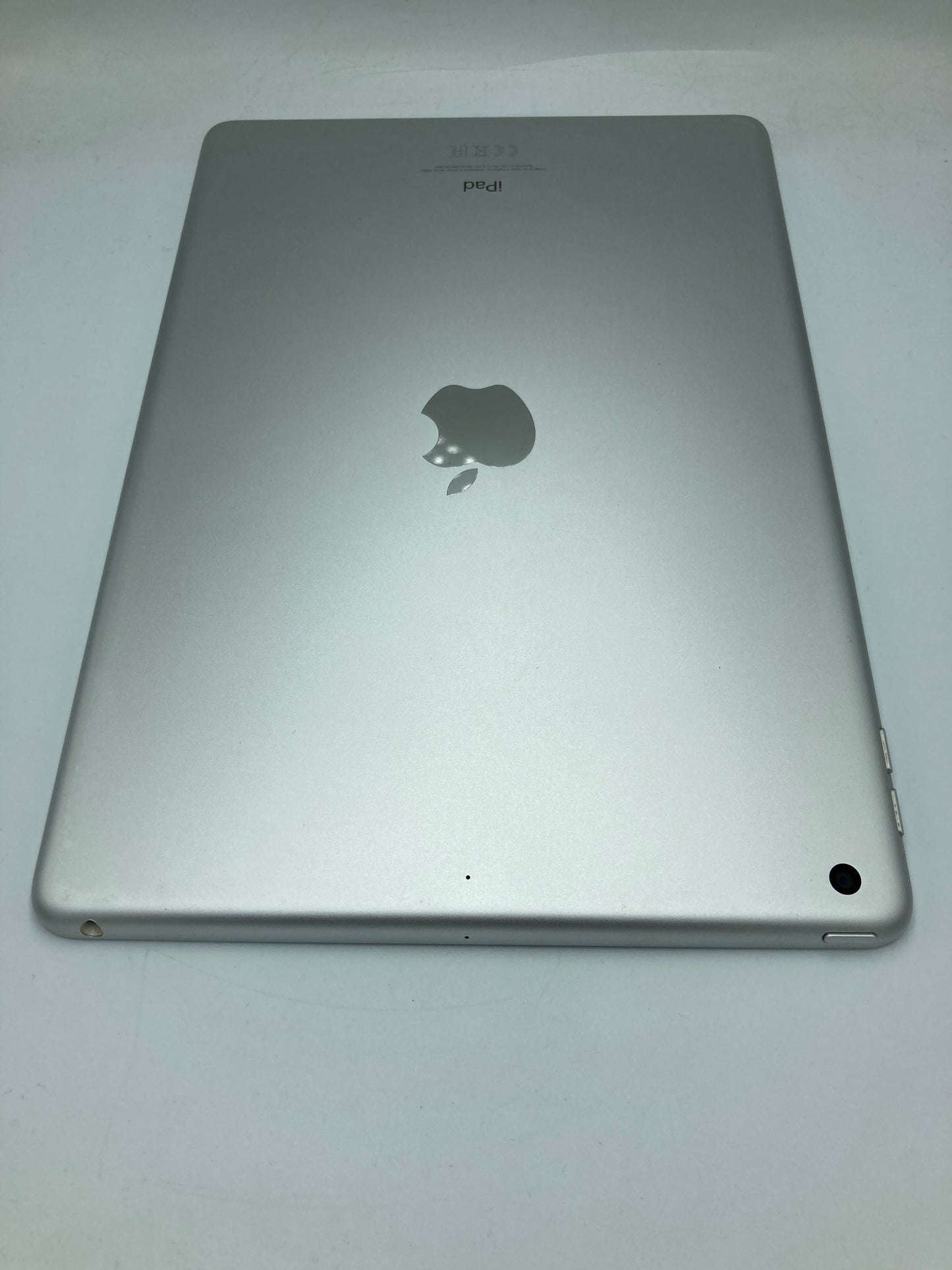 iPad 9th Gen Wi-Fi (Producto Unico)