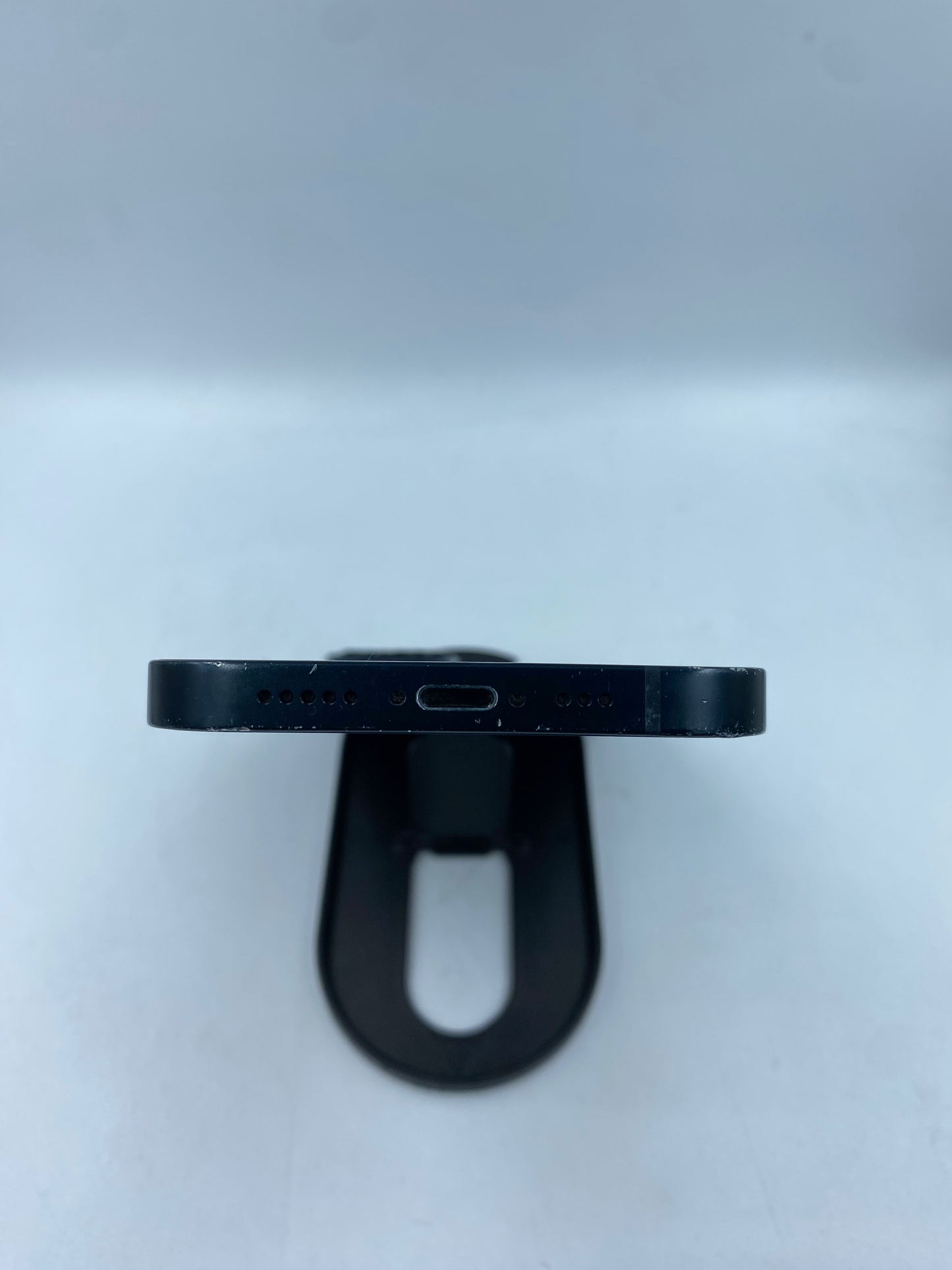 iPhone 13 128 gb