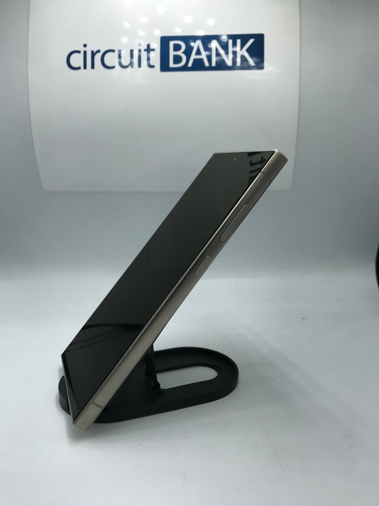 Galaxy S24 Ultra 256GB (Producto Unico)