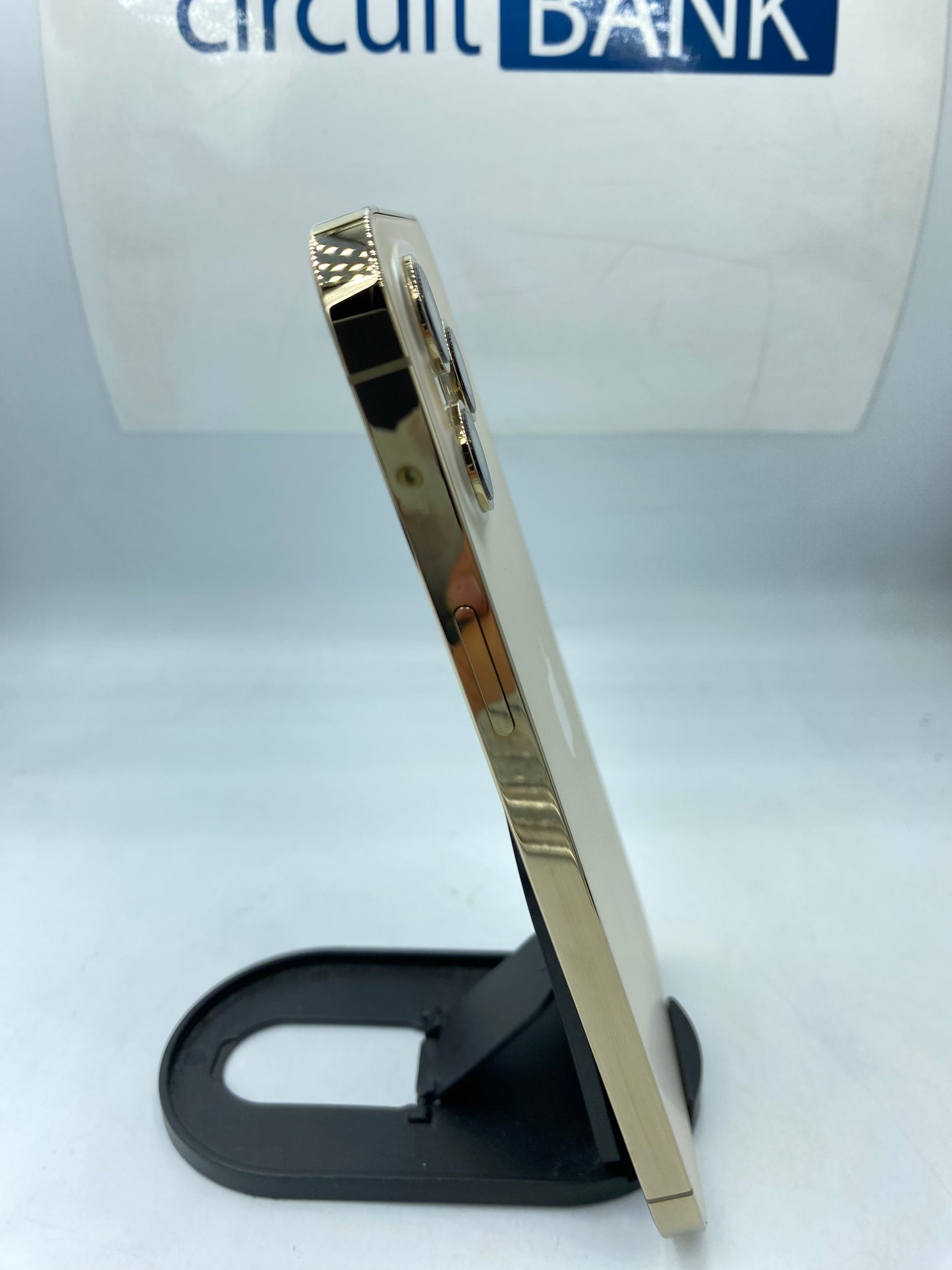 iPhone 12 Pro Max 256GB (Producto Único)