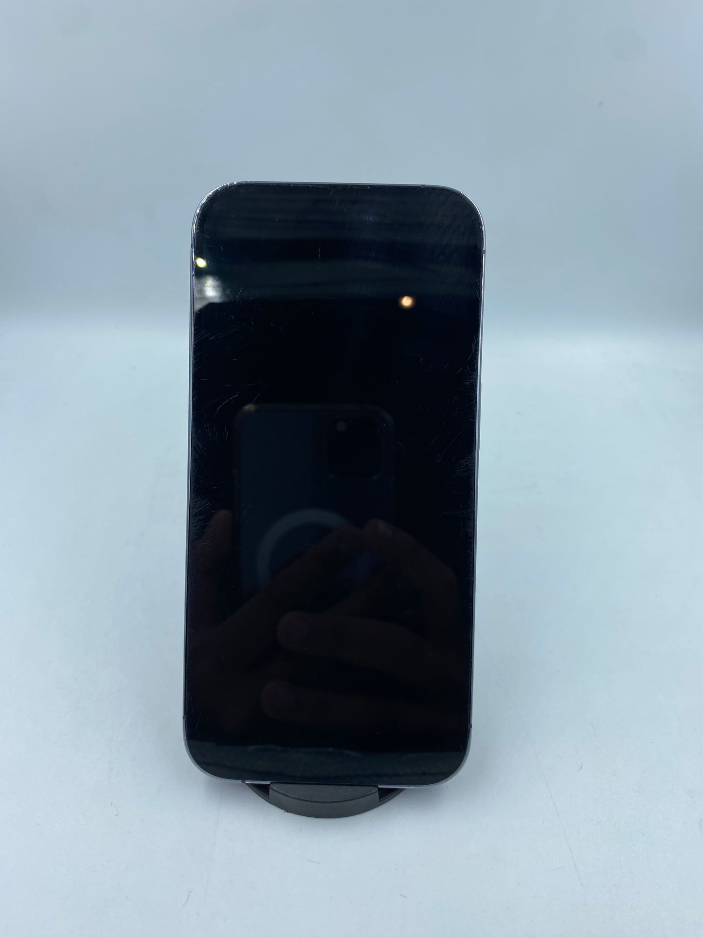 iPhone 14 Pro 256GB