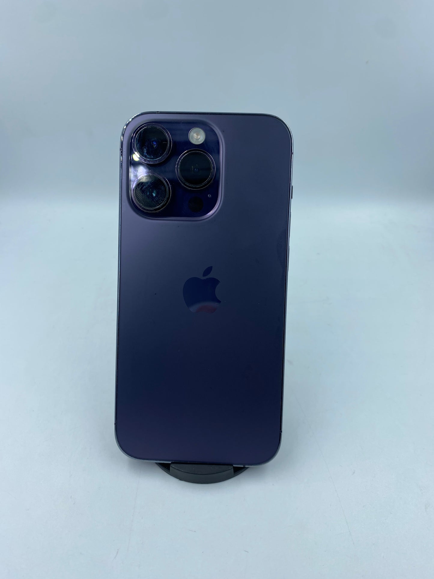 iPhone 14 Pro 256GB