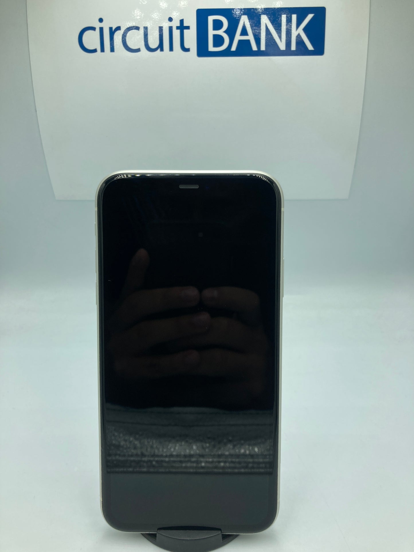 iPhone 11  128GB (Producto Unico)