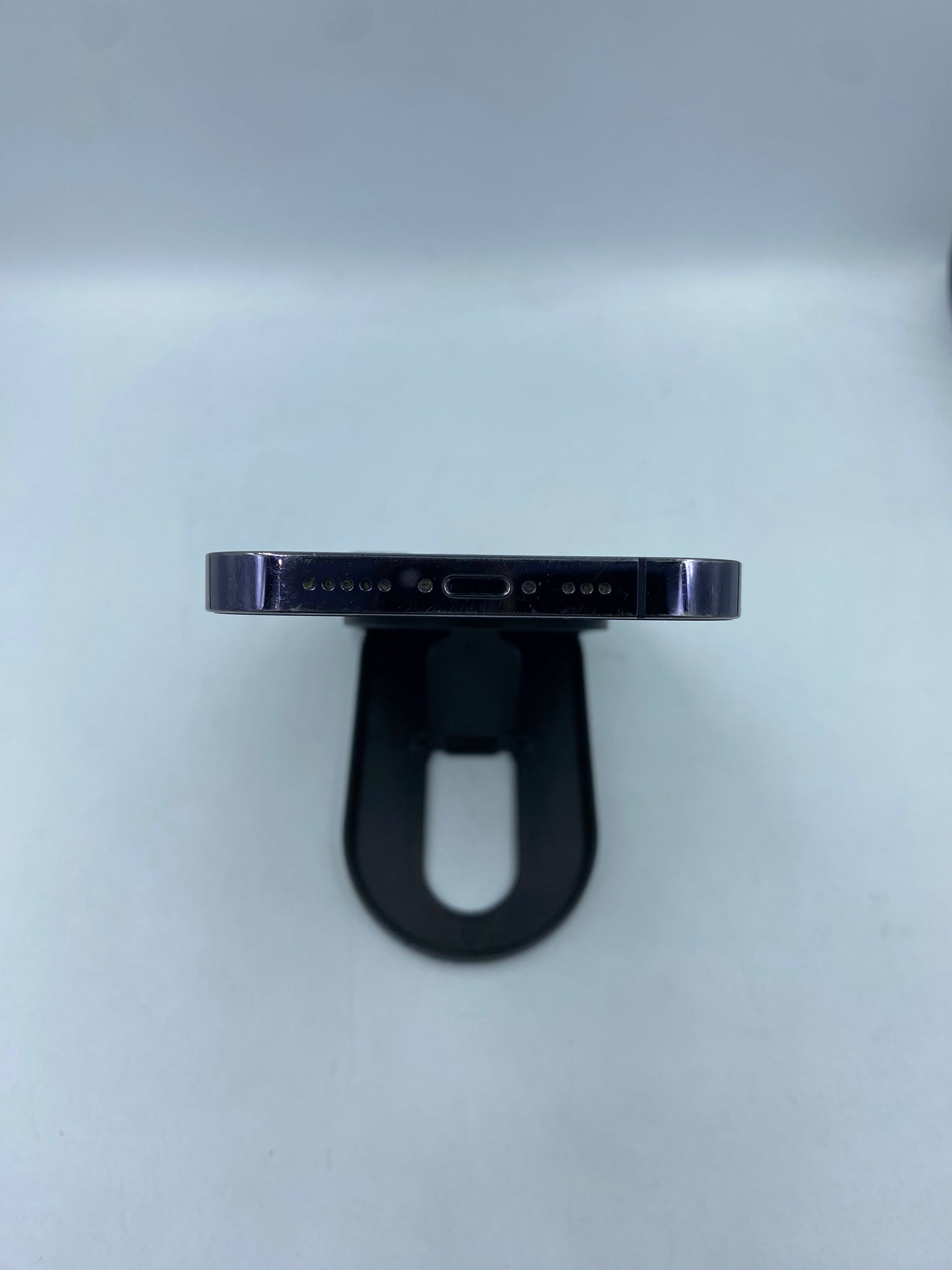 iPhone 14 Pro 256GB