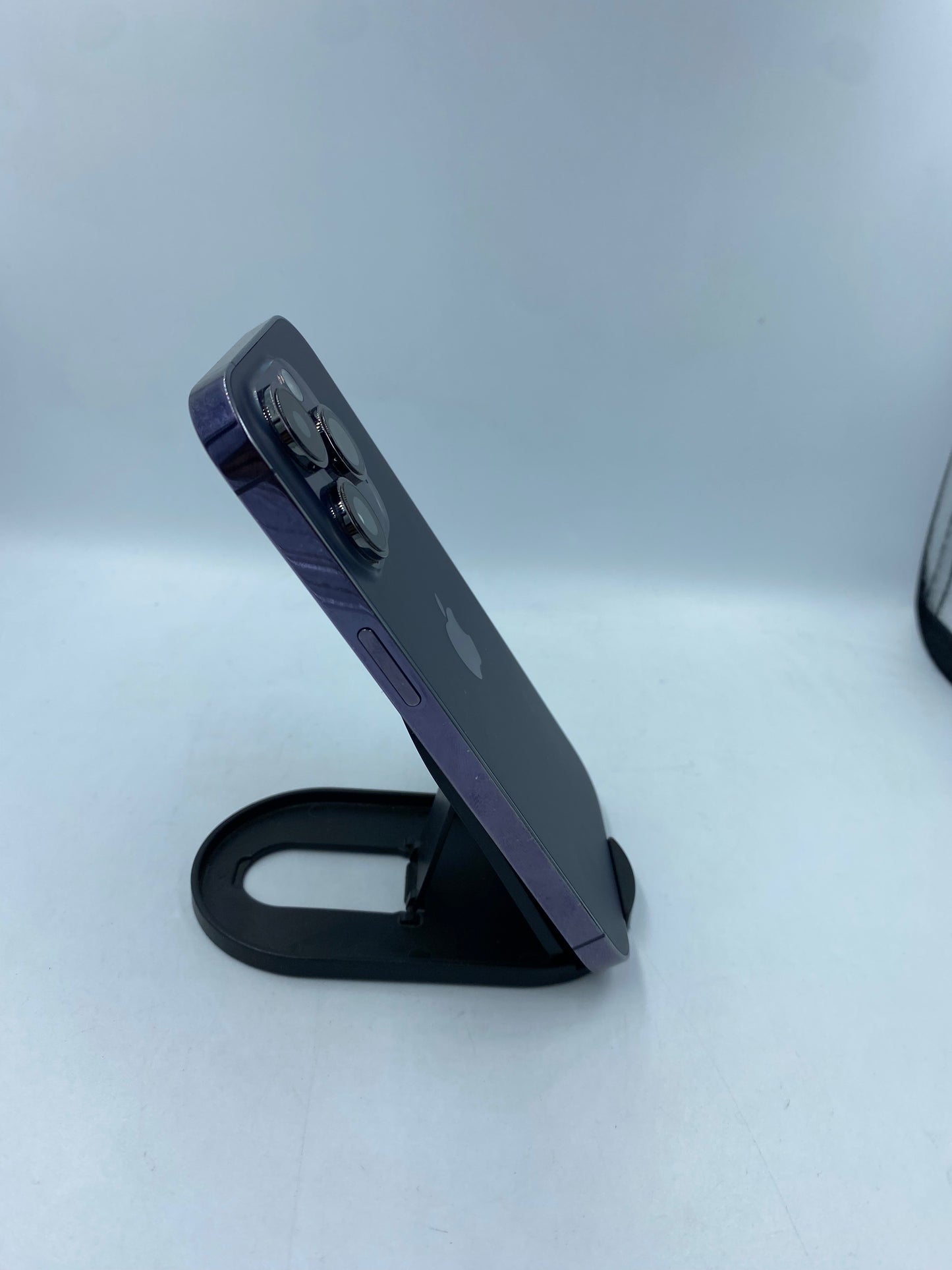 iPhone 14 Pro 256GB