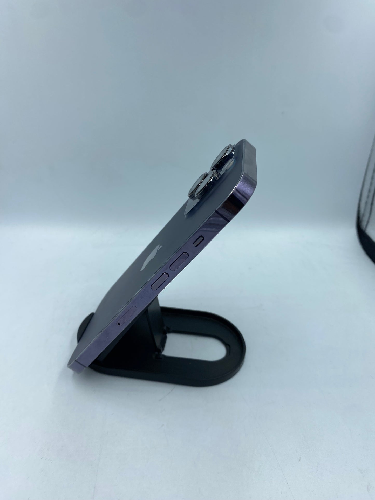 iPhone 14 Pro 256GB