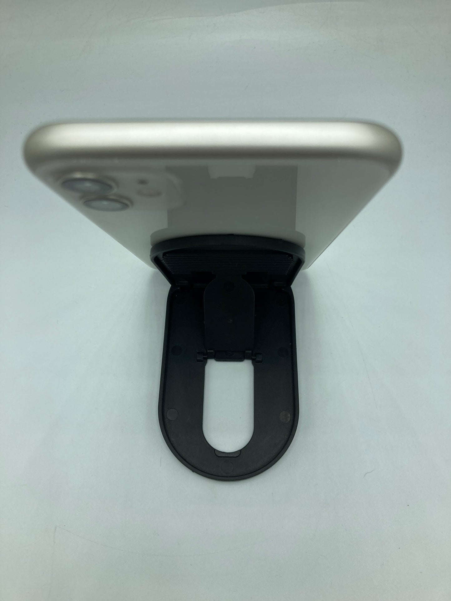 iPhone 11  128GB (Producto Unico)