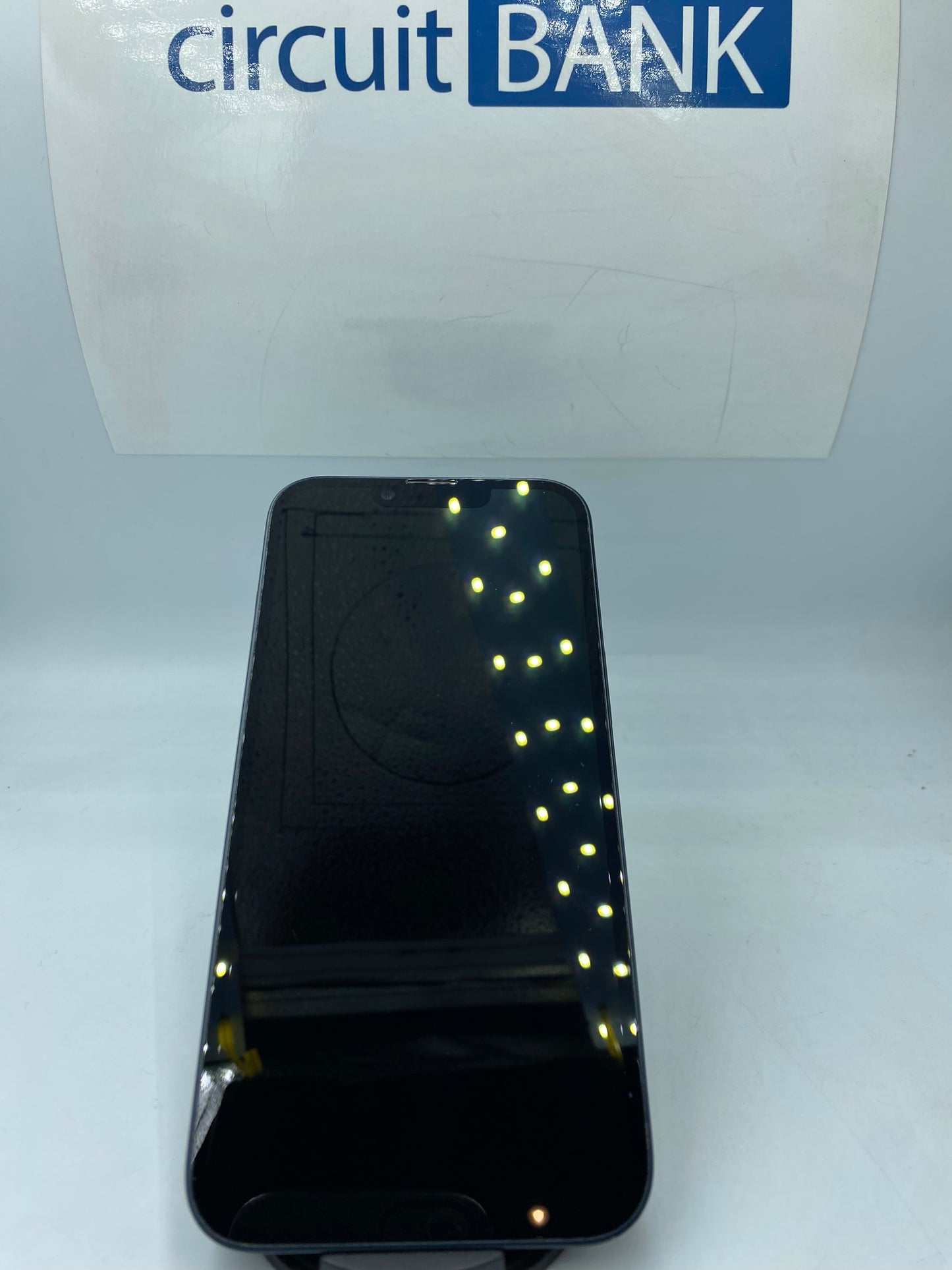 iPhone 14 128GB (Producto Único)