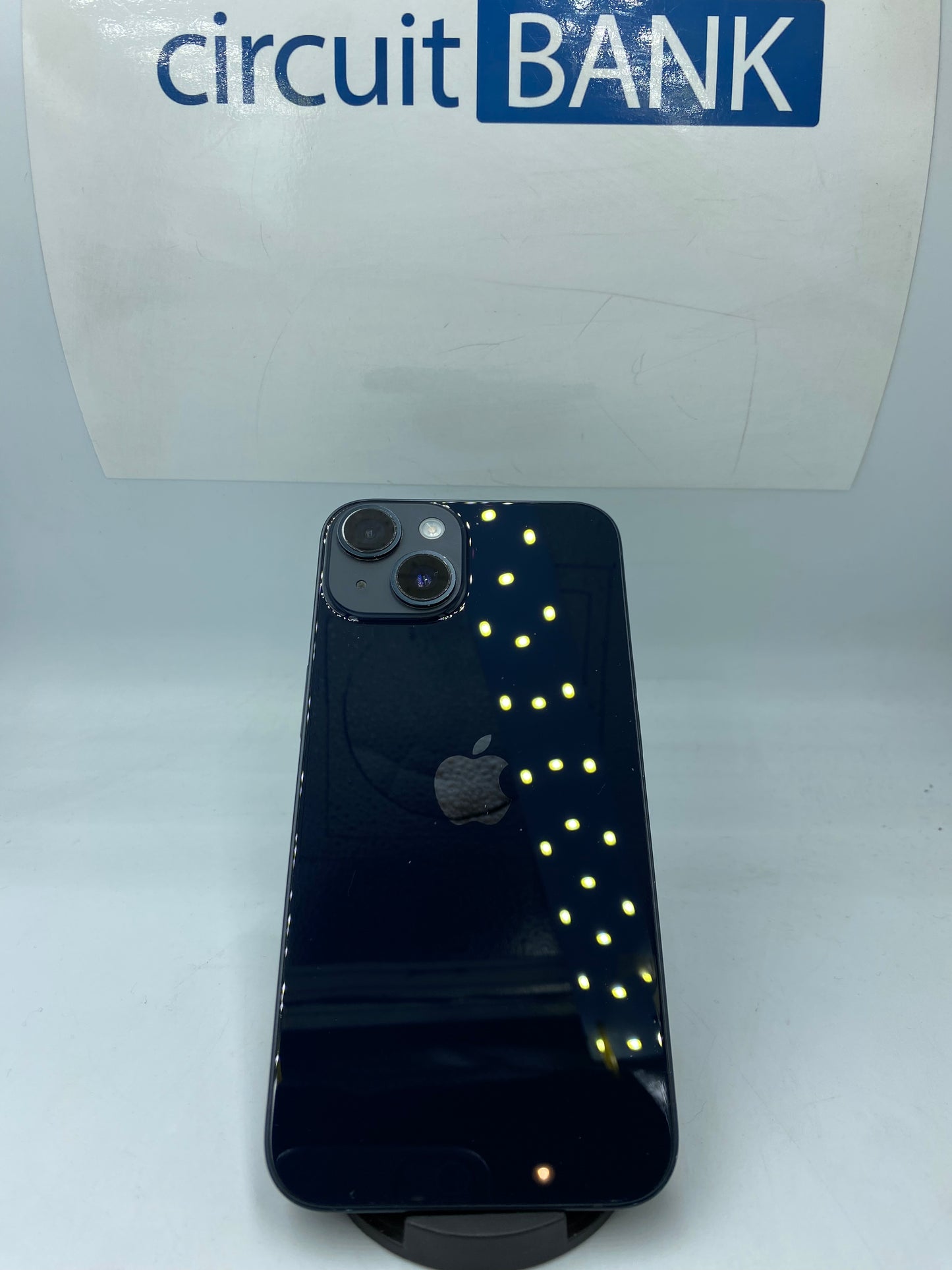 iPhone 14 128GB (Producto Único)